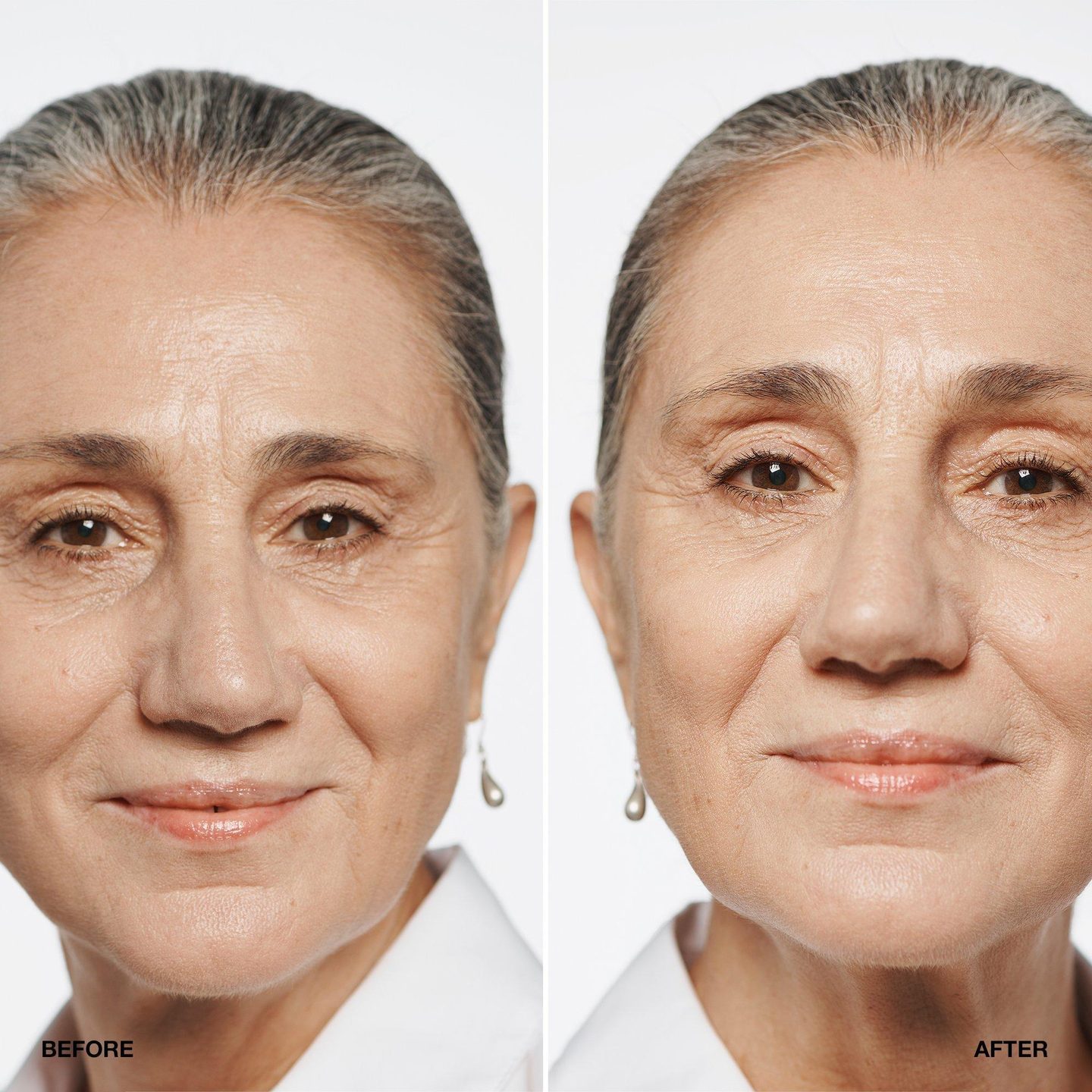 Тональный крем Even Better Makeup с SPF 15 — фото 3