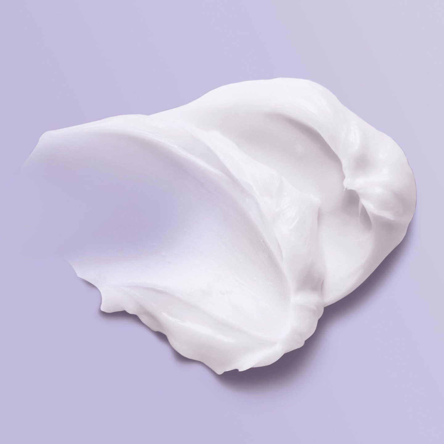 Кондиционер EverPure Moisture без сульфатов — фото 3