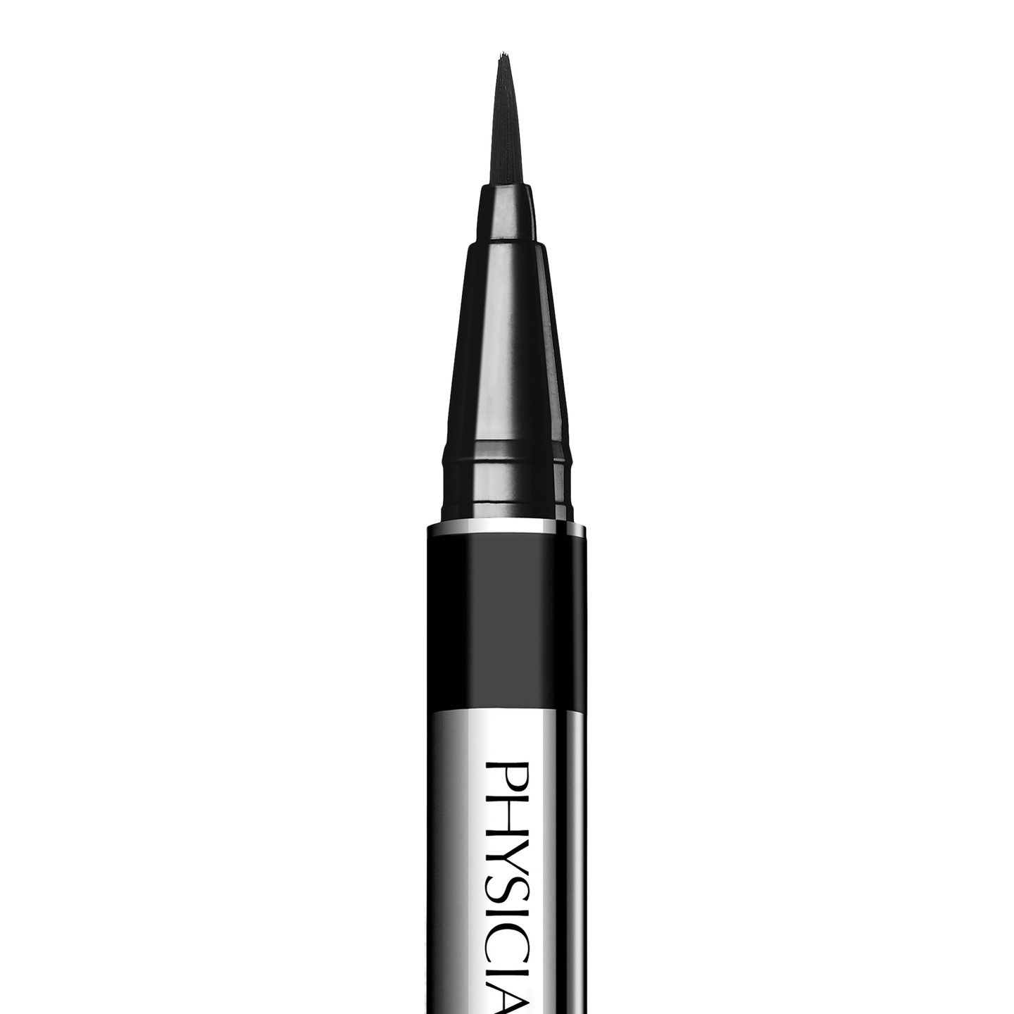 Подводка для глаз и сыворотка 2-в-1 Eye Booster Lash — фото 5