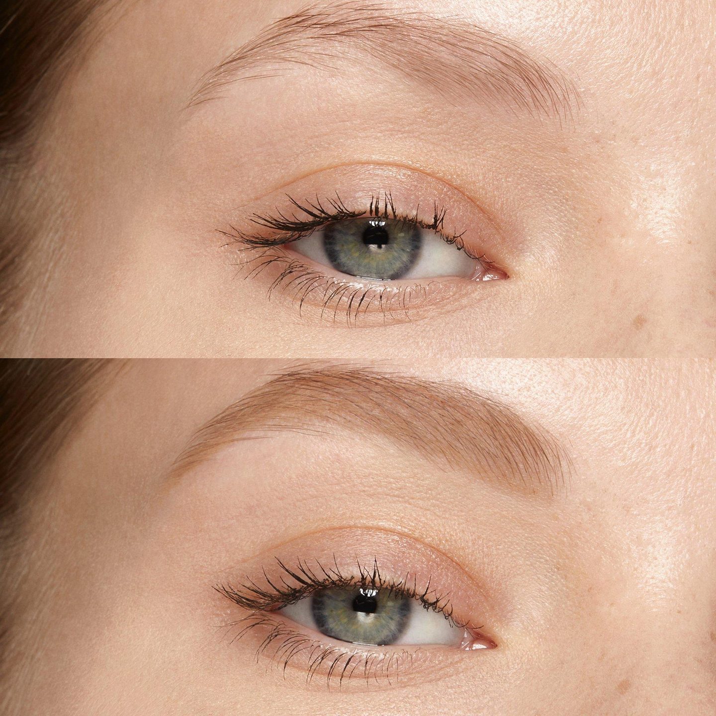 Автоматический карандаш для бровей Eyebrow Sculpt — фото 3