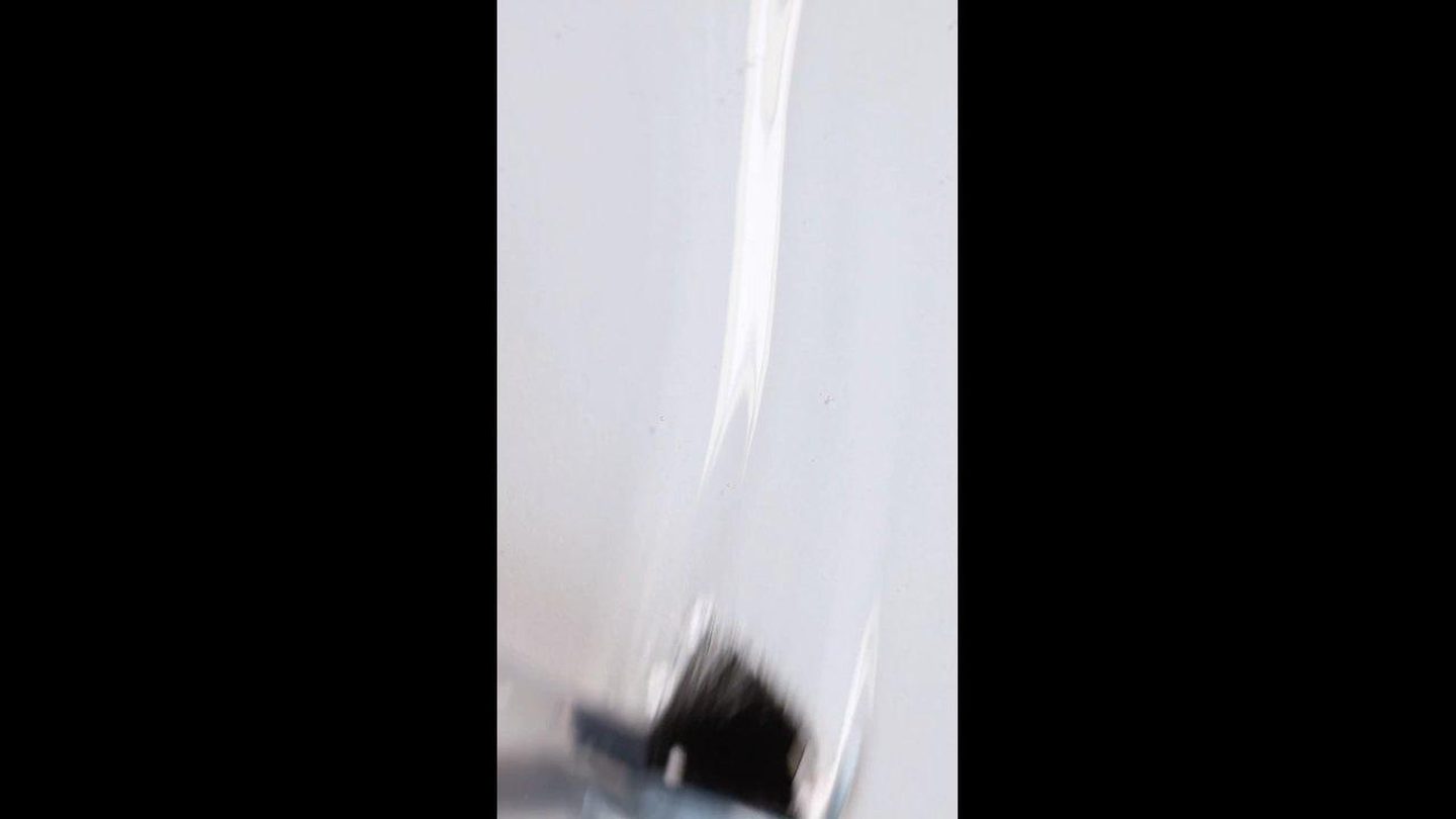 Топовое покрытие Fast Forward — фото 6