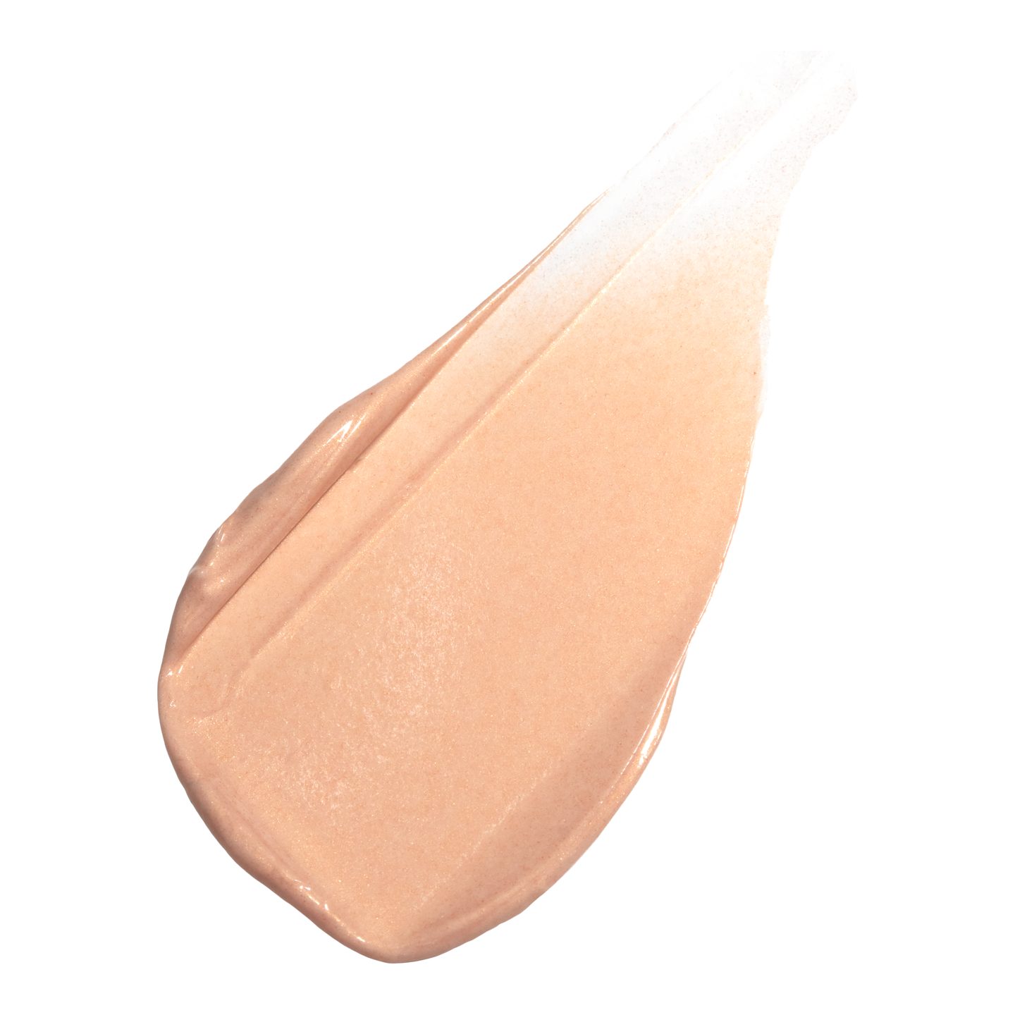 Масло для тела Fat Oil Body Butter Caramelt Mami — фото 2