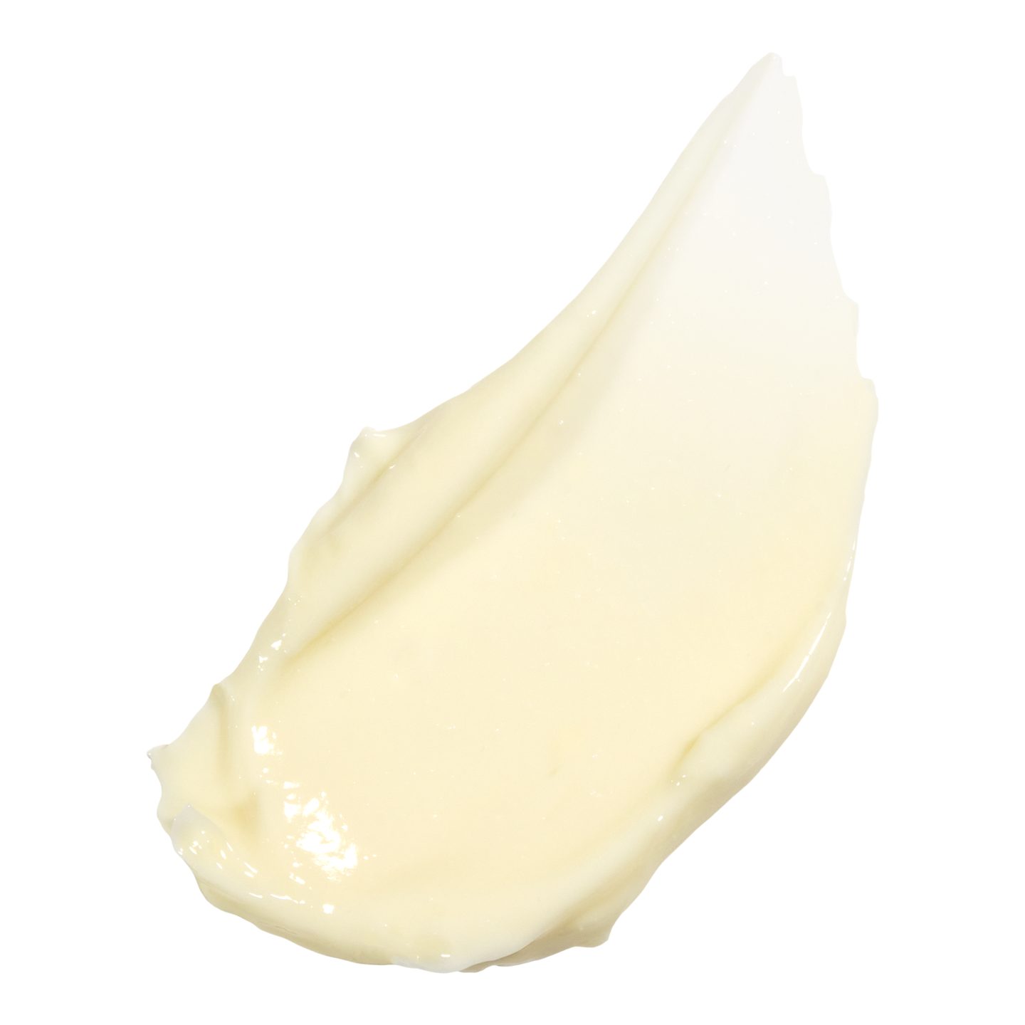 Масло для тела Fat Oil Body Butter Suga Baddie — фото 2