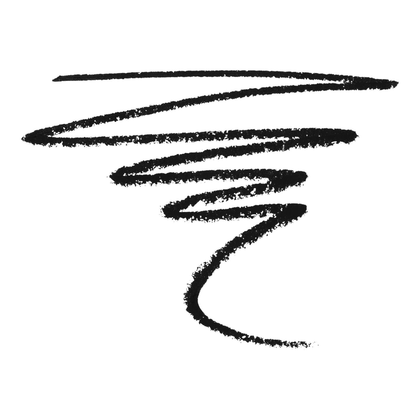 Подводка для глаз Fine Linez с эффектом увеличения ресниц — фото 2