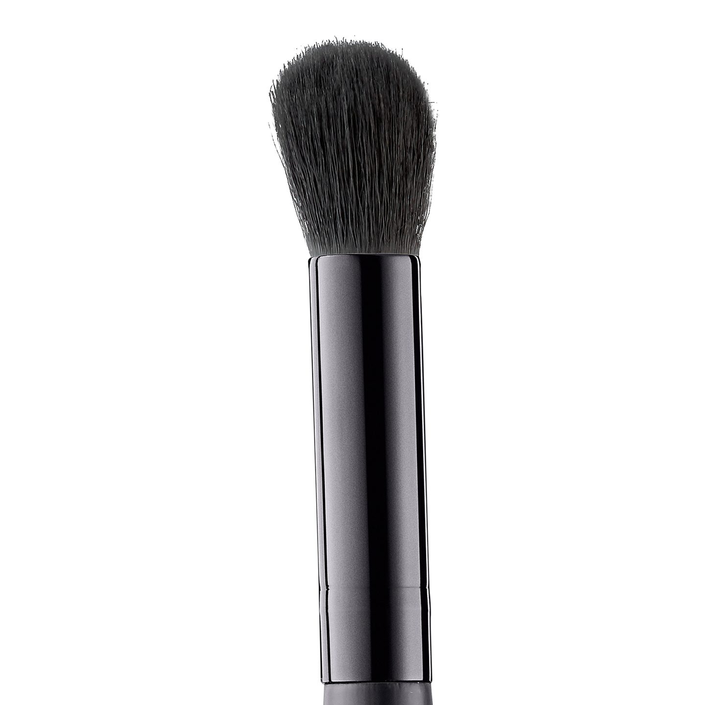 Кисть для консилера Flawless — фото 2