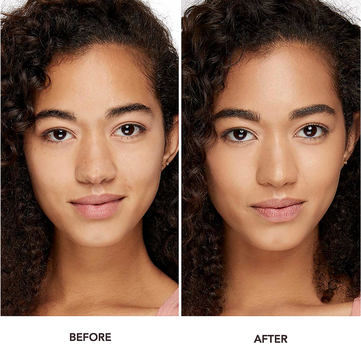 Консилер Flawless Fusion Ultra-Longwear — фото 5