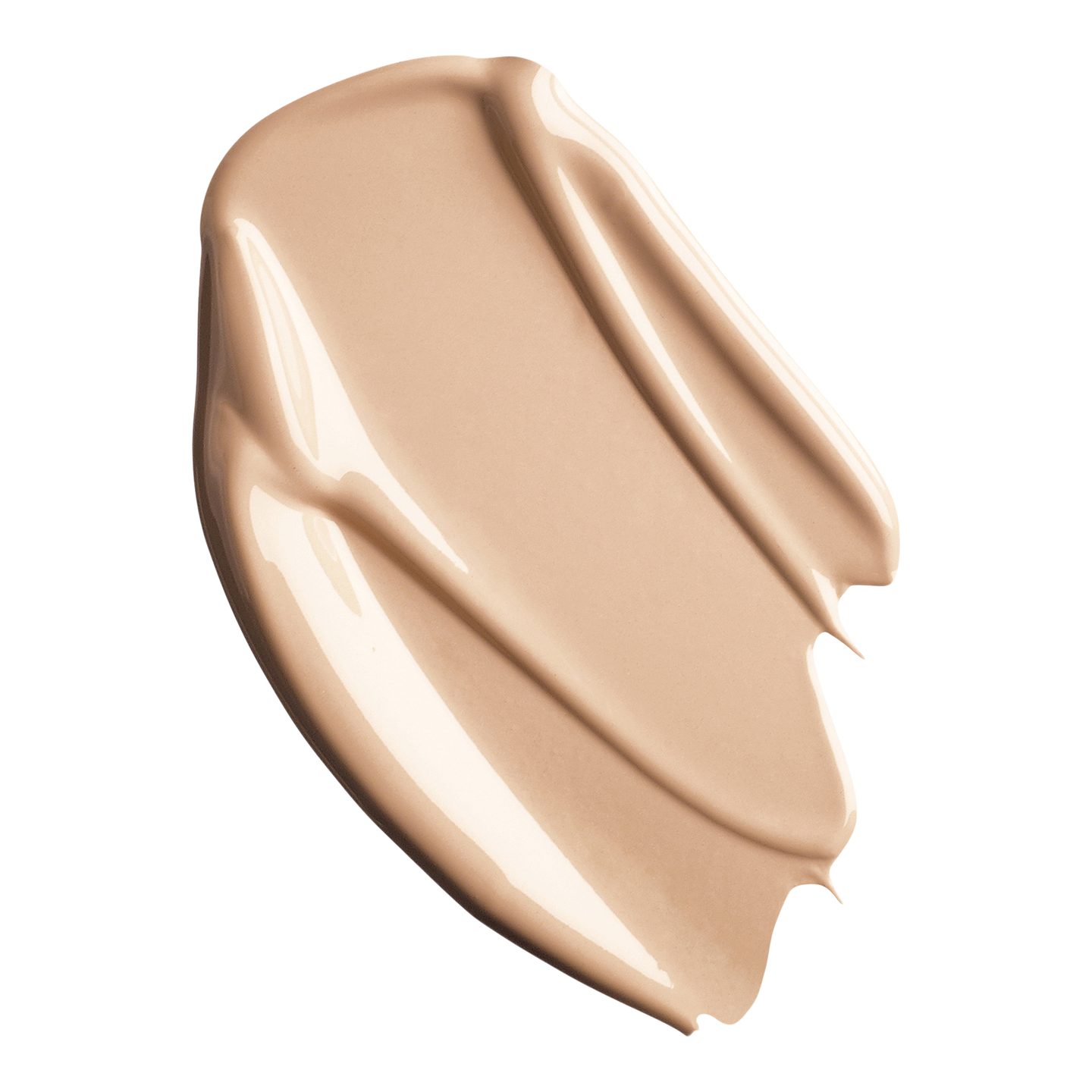 Консилер Flawless Fusion Ultra-Longwear — фото 2
