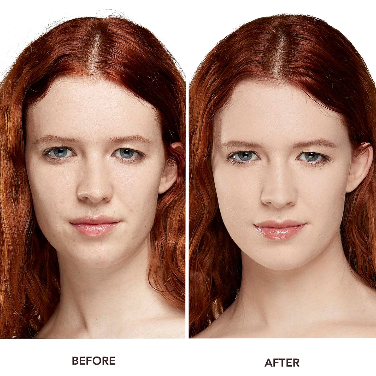 Консилер Flawless Fusion Ultra-Longwear — фото 3