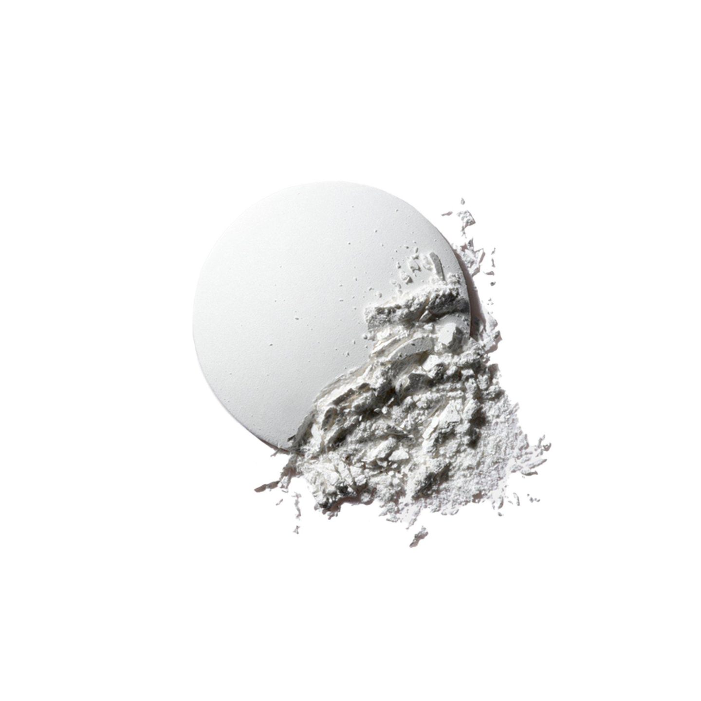 Безупречная пудра Jade Breathable Pressed Powder (Ода вышивке) — фото 2