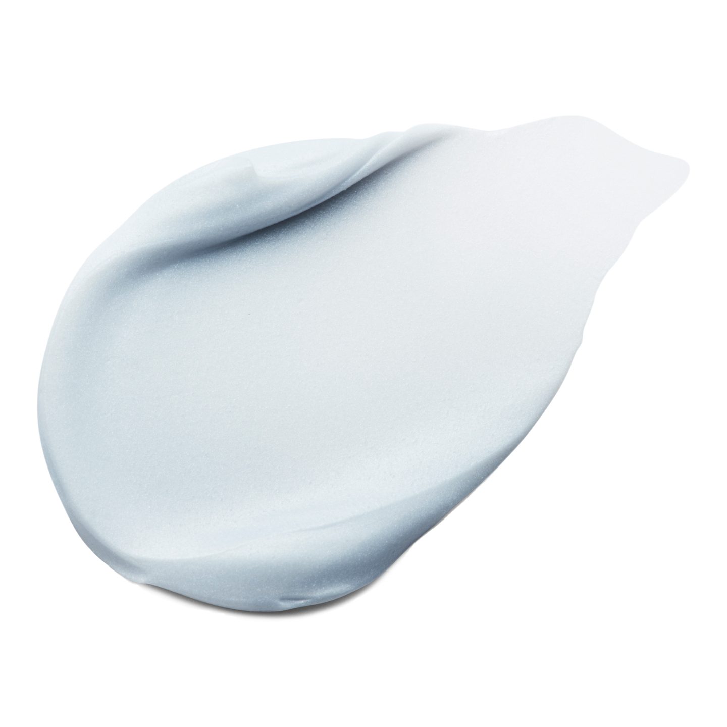 Праймер для лица Flawless Pore Prep — фото 2