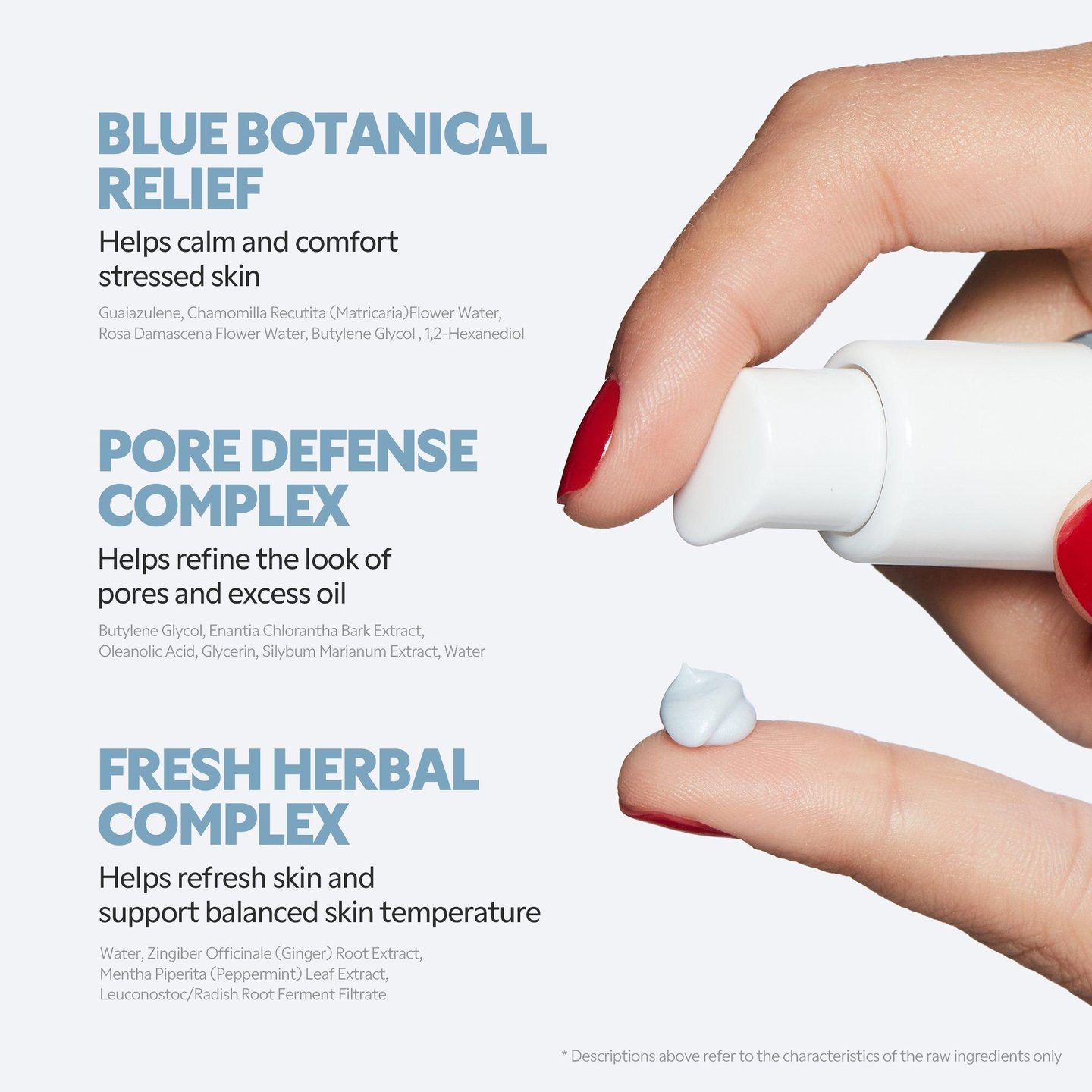 Праймер для лица Flawless Pore Prep — фото 4