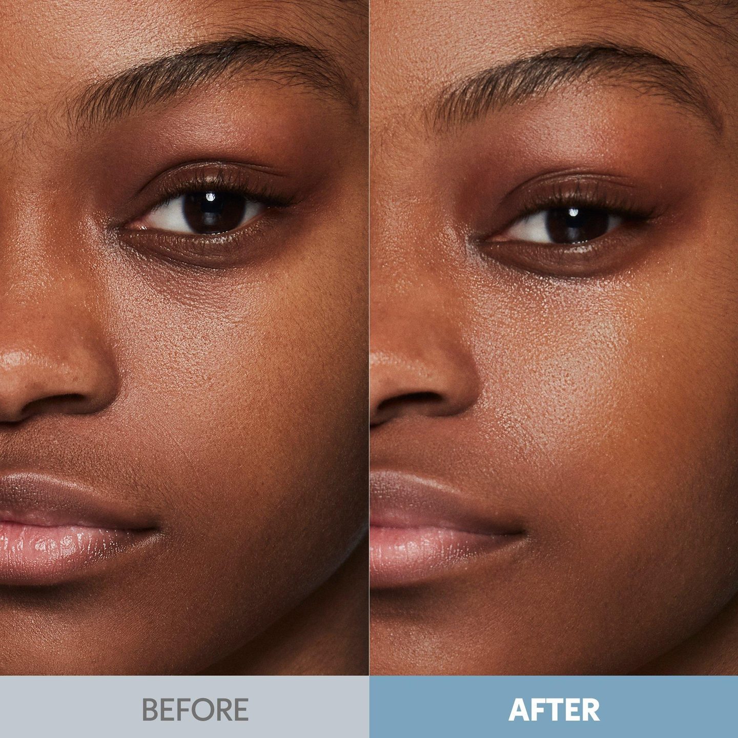 Праймер для лица Flawless Pore Prep — фото 3