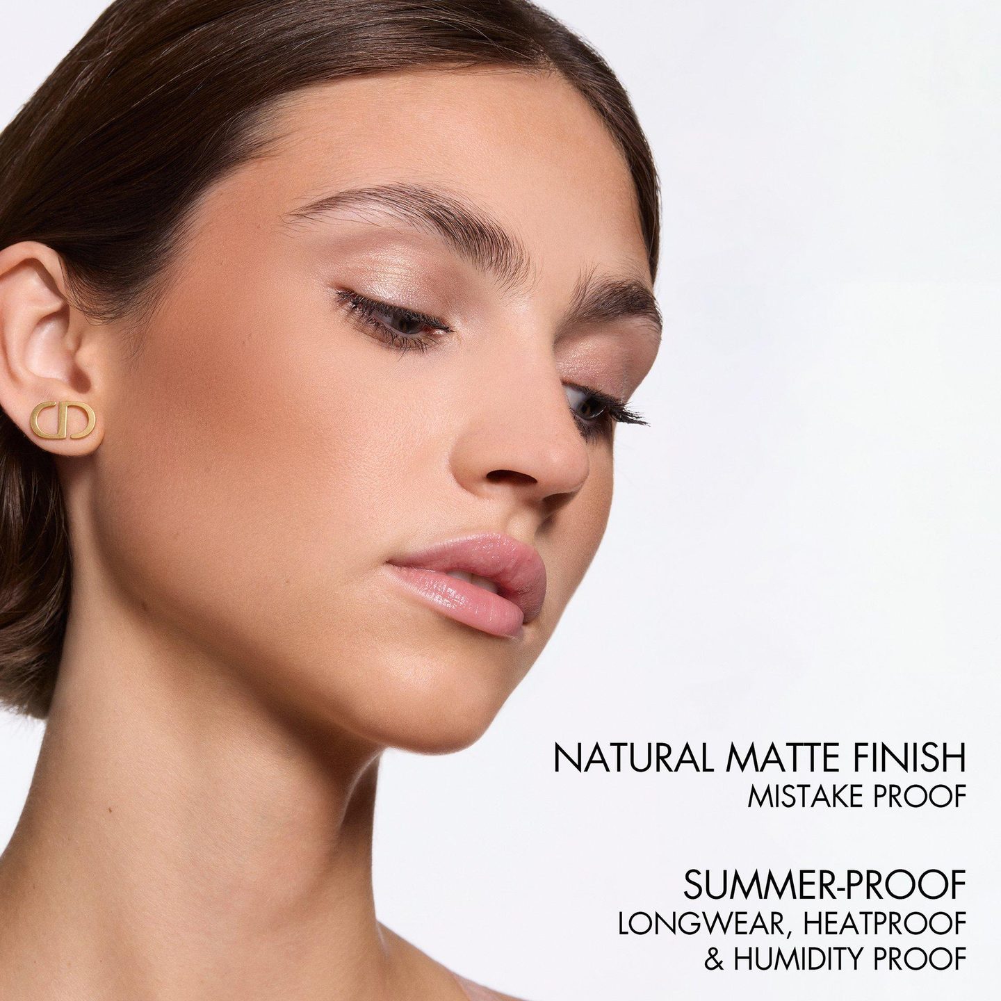 Forever Nude Bronze — фото 4