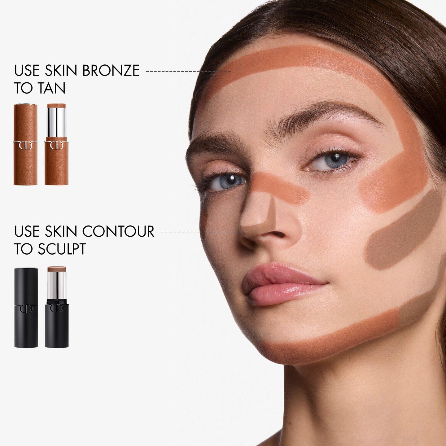Forever Skin Bronze — фото 8