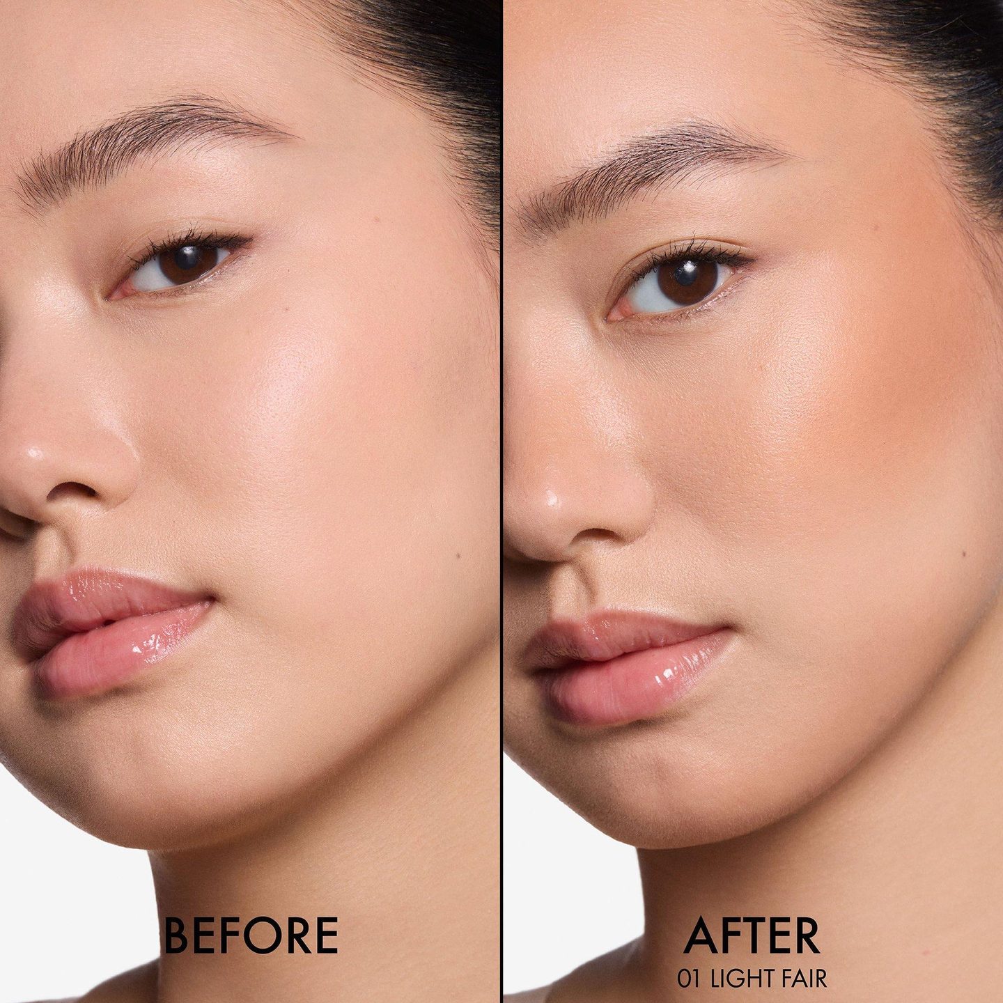Forever Skin Bronze — фото 3