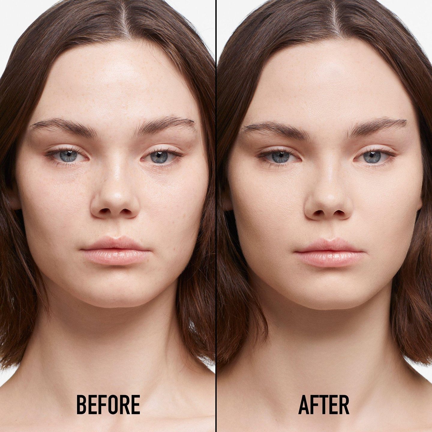 Многофункциональный тональный карандаш Forever Skin Perfect 24H — фото 3