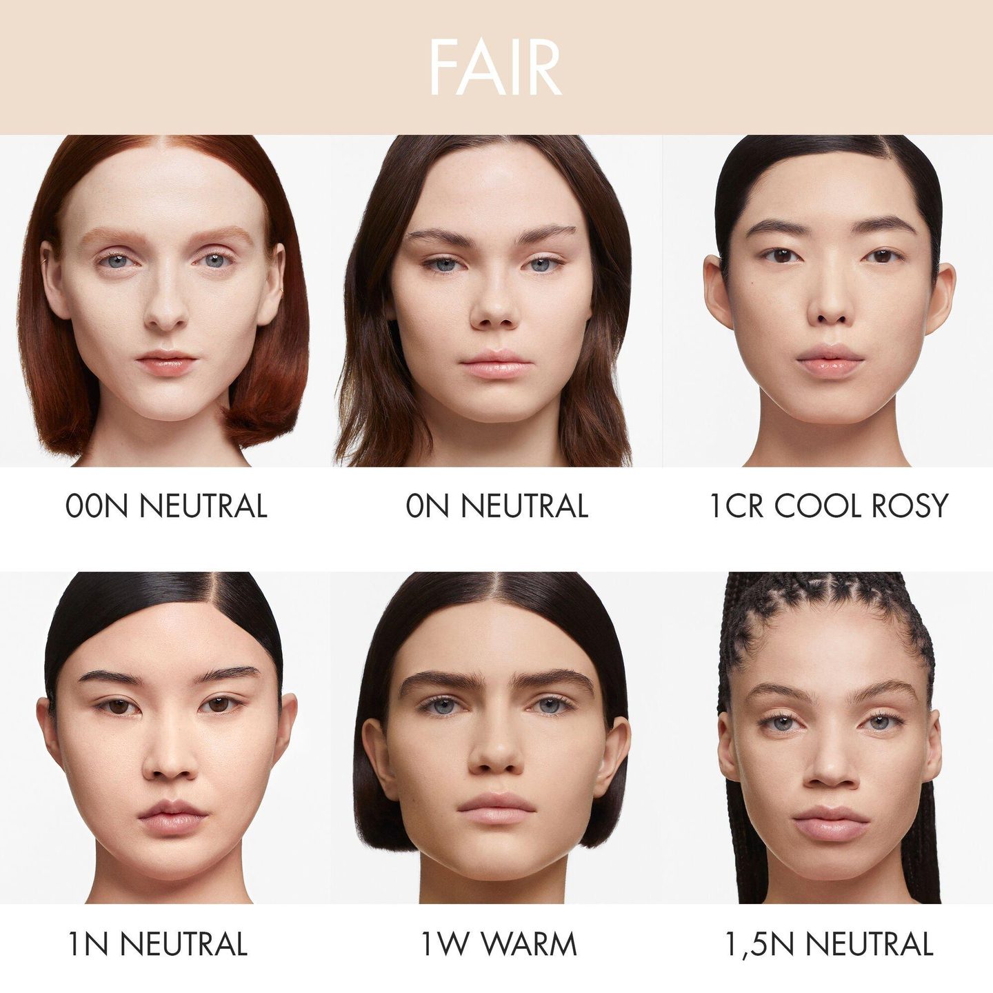 Многофункциональный тональный карандаш Forever Skin Perfect 24H — фото 4