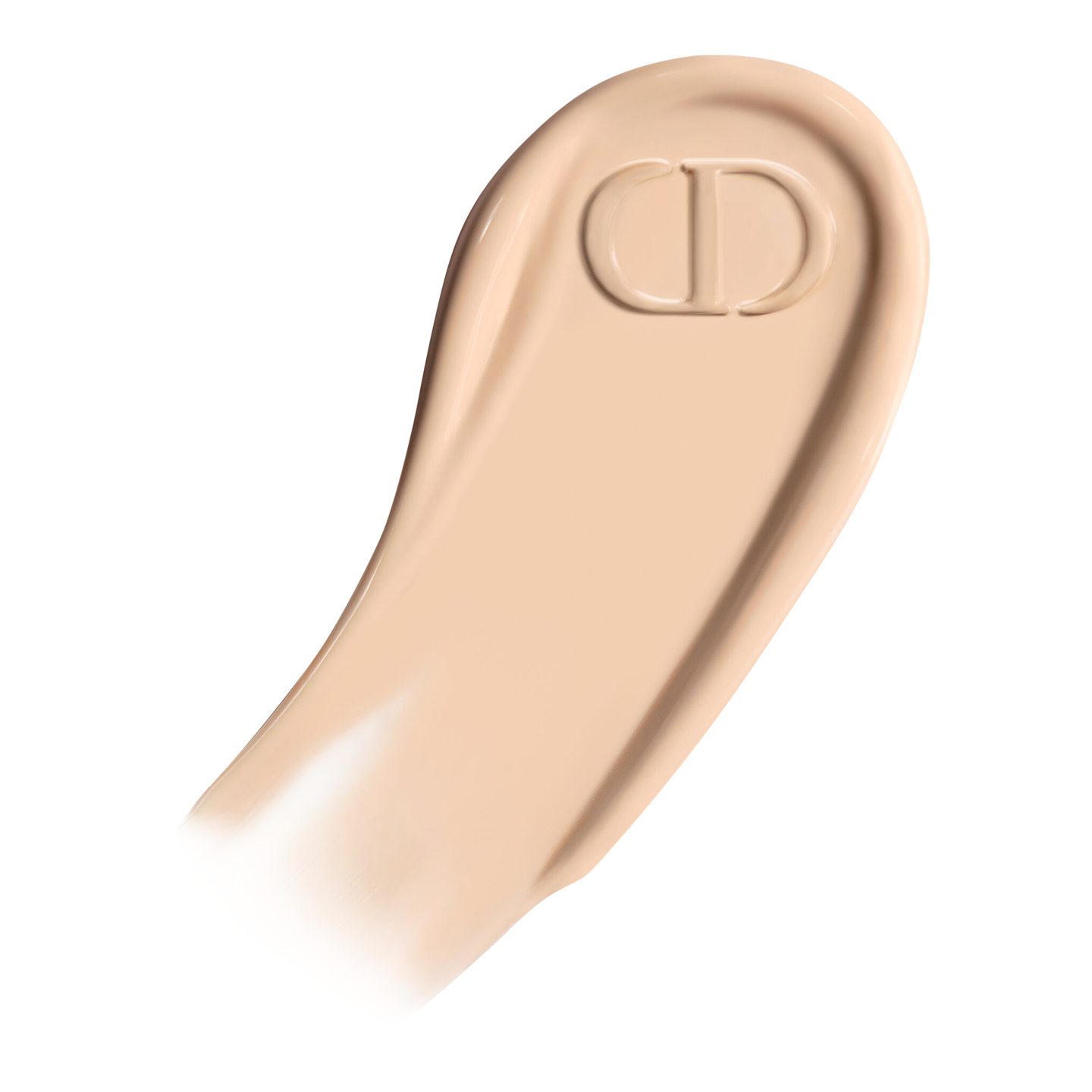 Матирующий тональный крем Dior Forever Skin Wear - 24ч стойкость — фото 2
