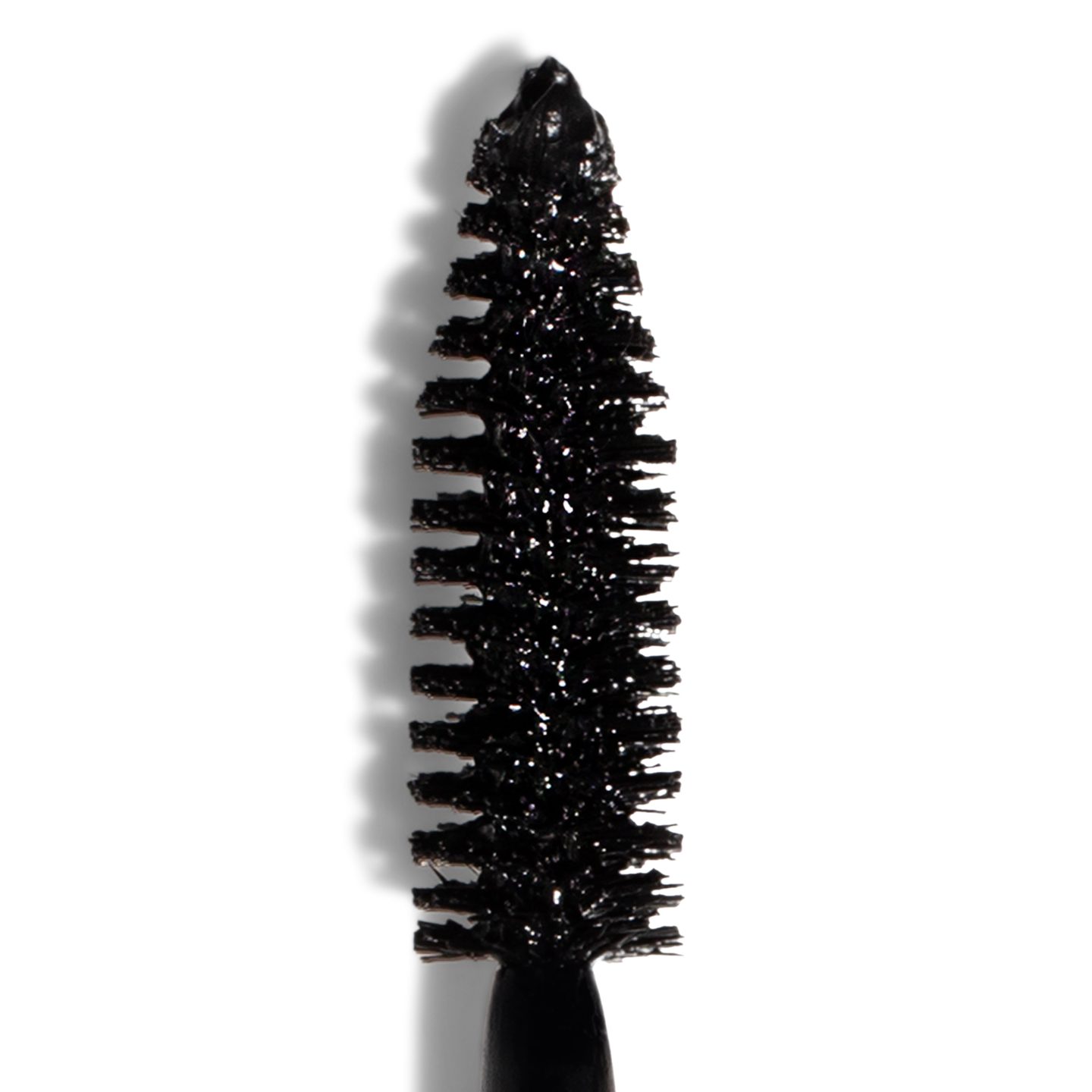 Тушь для ресниц Full Exposure Lash Volumizing — фото 4