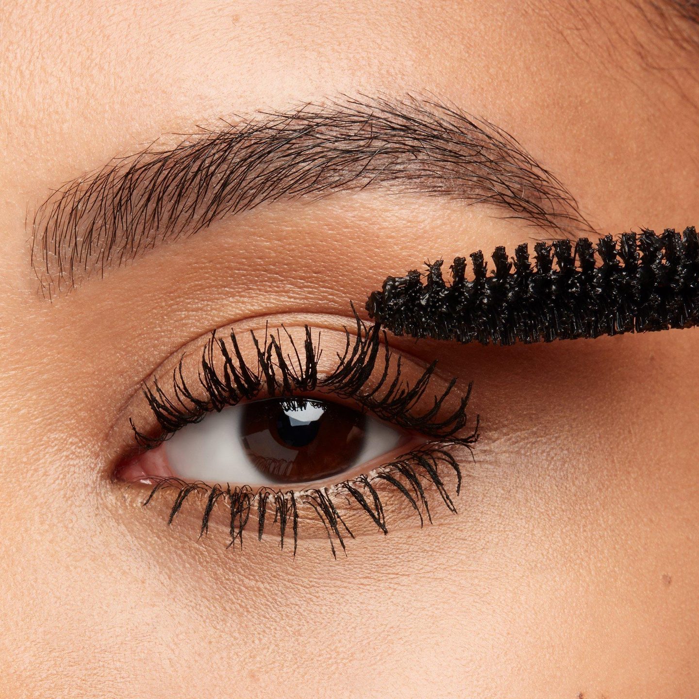 Тушь для ресниц Full Exposure Lash Volumizing — фото 6