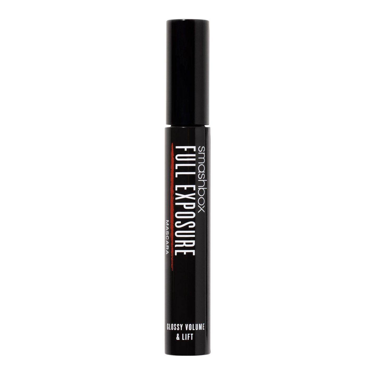 Тушь для ресниц Full Exposure Lash Volumizing — фото 3