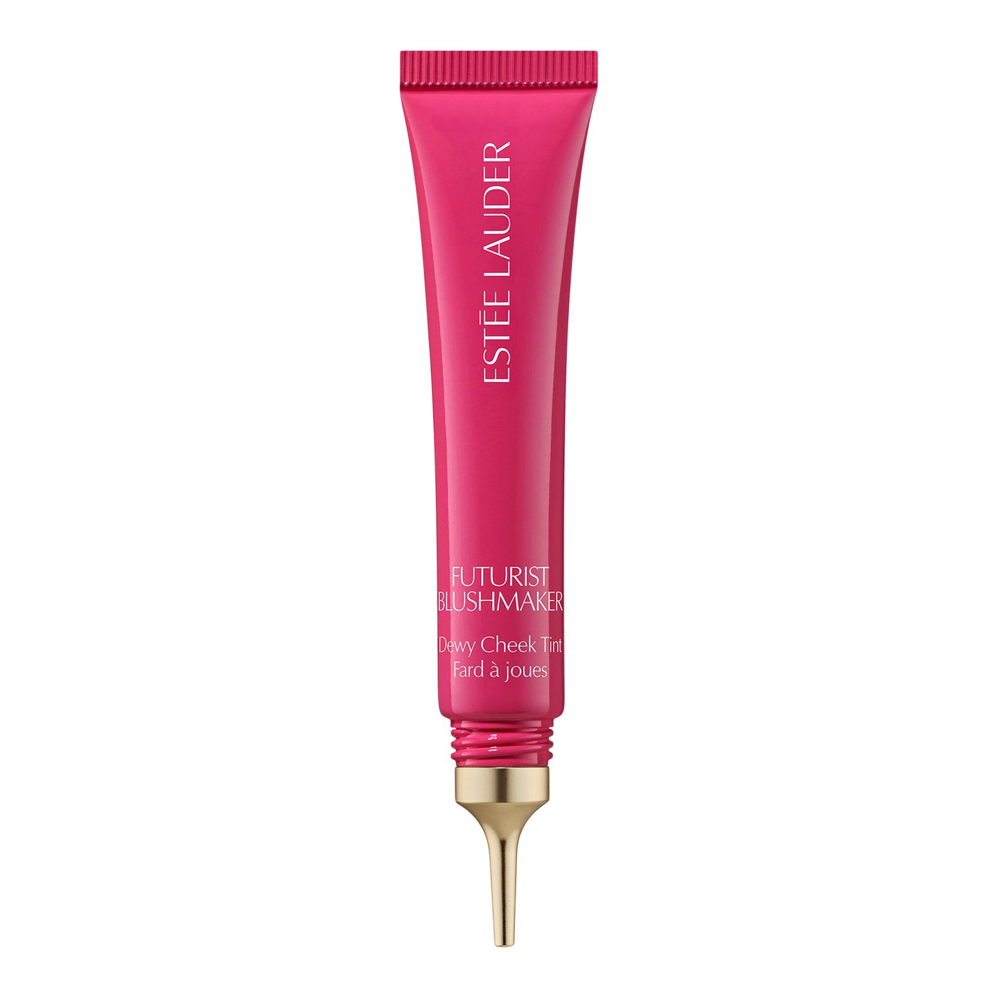 Тональный румяна Futurist Blushmaker Dewy Cheek Tint — фото 3