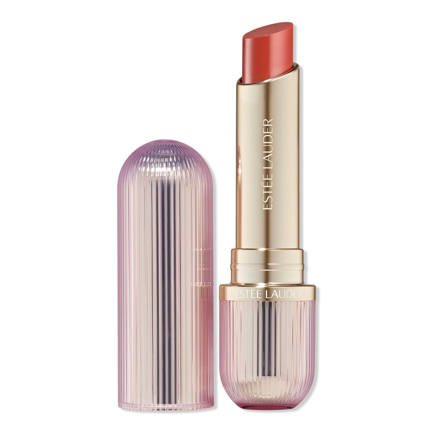Тинтированный бальзам для губ HydraPlump