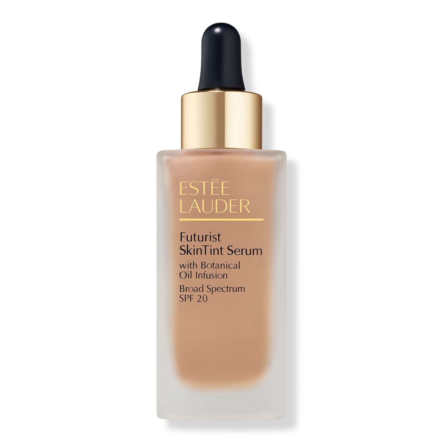 Сыворотка-основа для кожи Futurist Skin Tint SPF 20