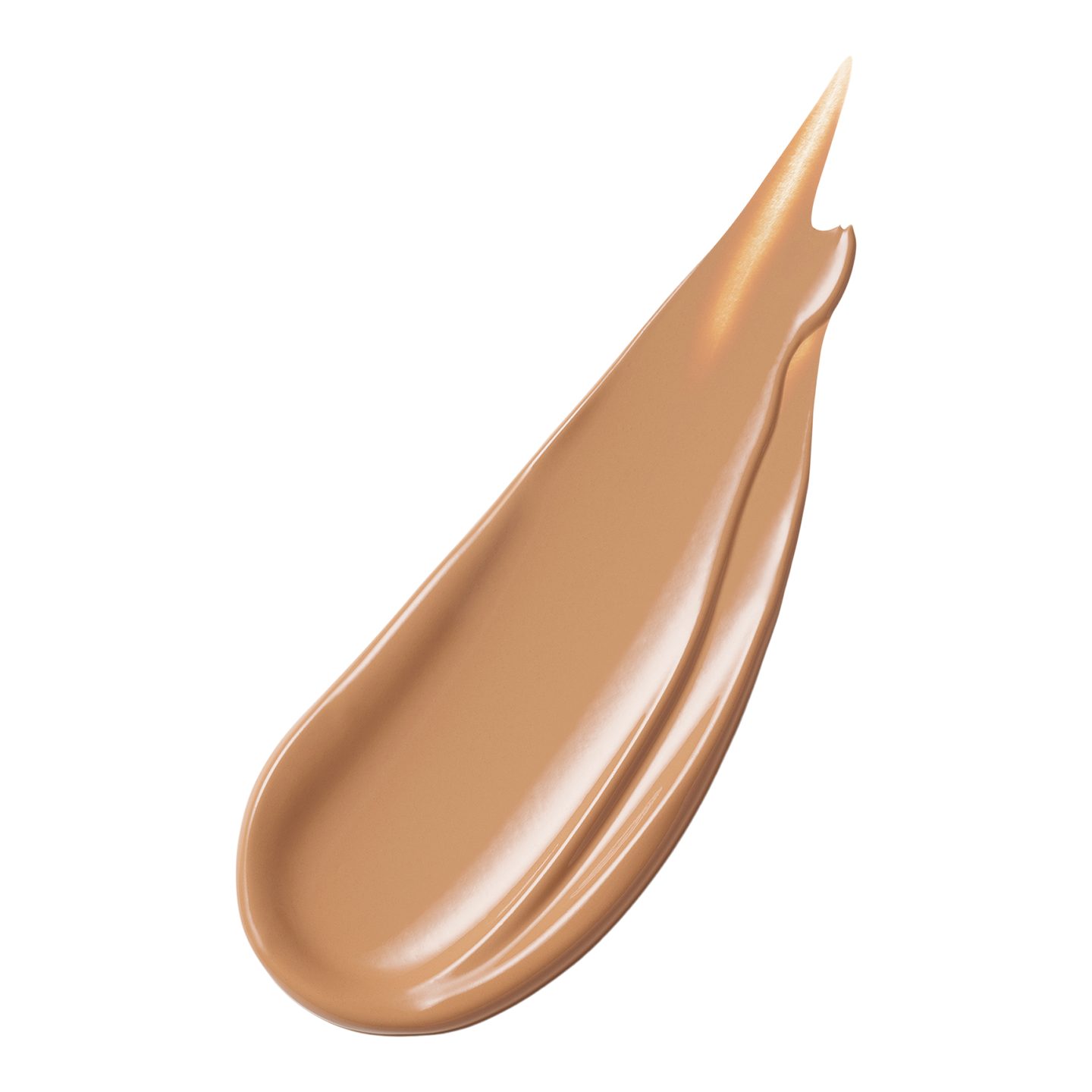 Консилер Futurist Soft Touch Brightening Skincealer — фото 2