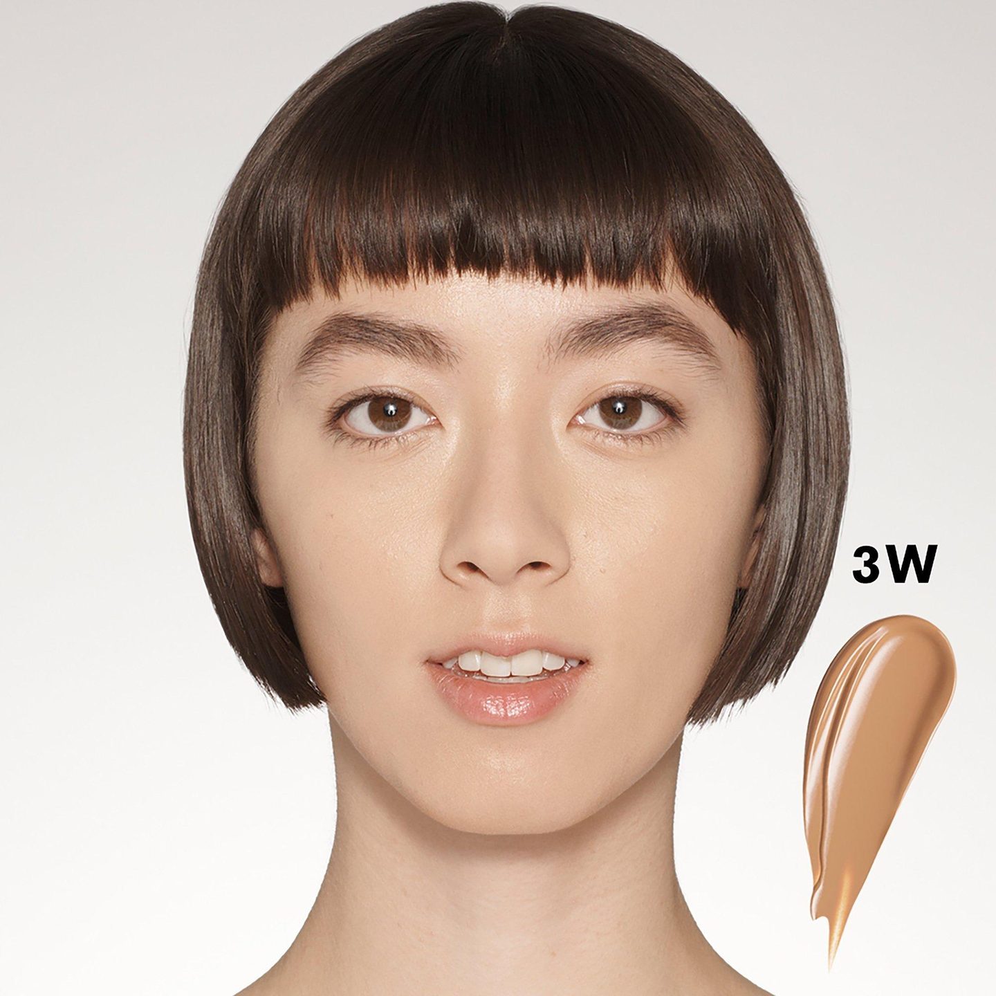 Консилер Futurist Soft Touch Brightening Skincealer — фото 3