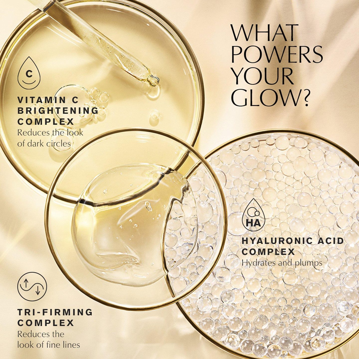 Консилер Futurist Soft Touch Brightening Skincealer — фото 5