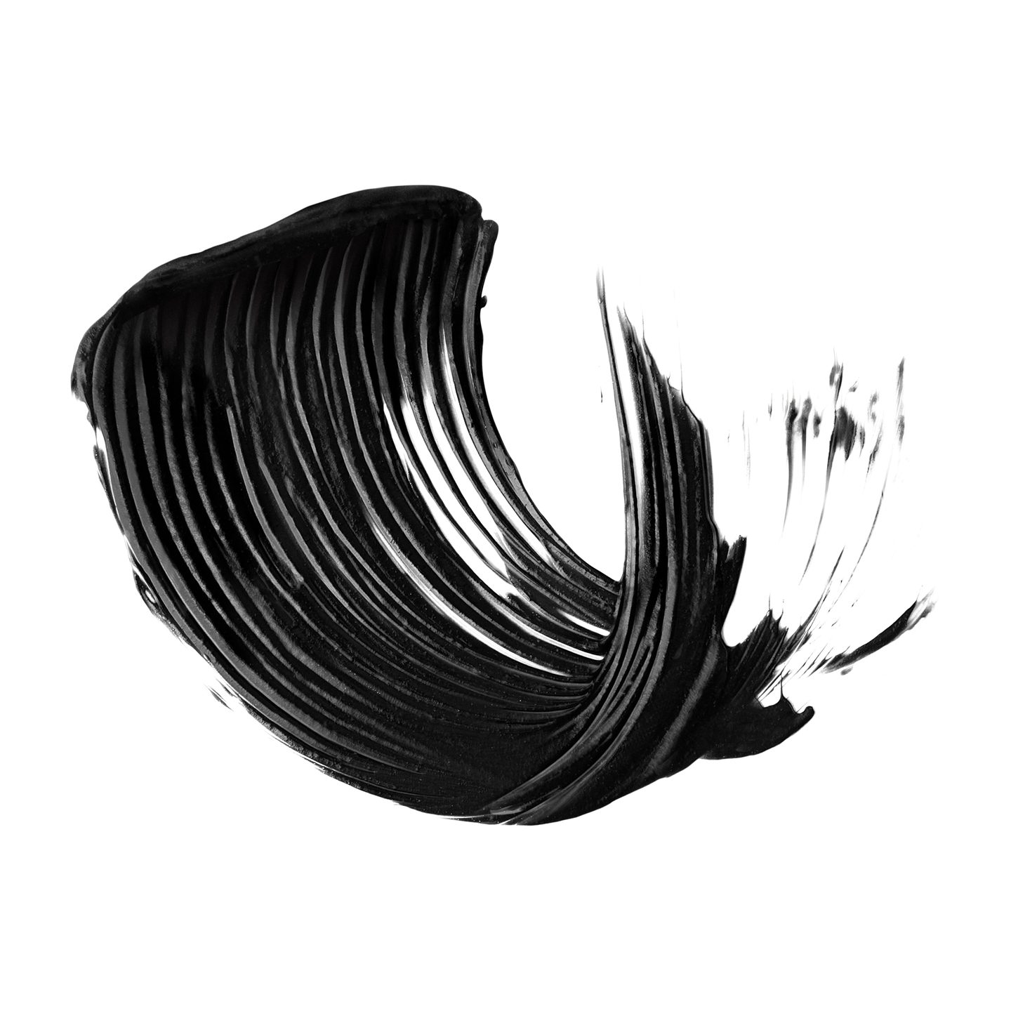 Набор туши Roller Lash — фото 2