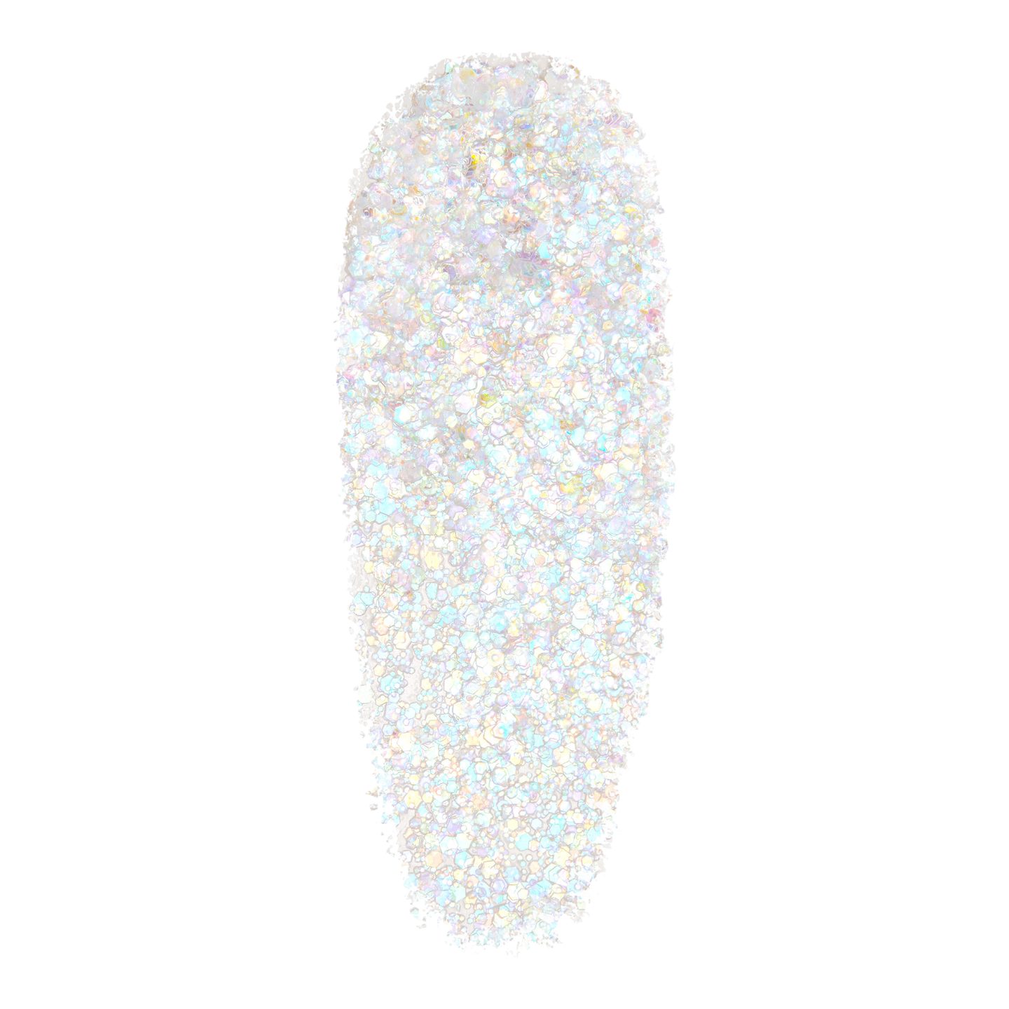 Гель для тела с блестками Glitterally Obsessed — фото 2