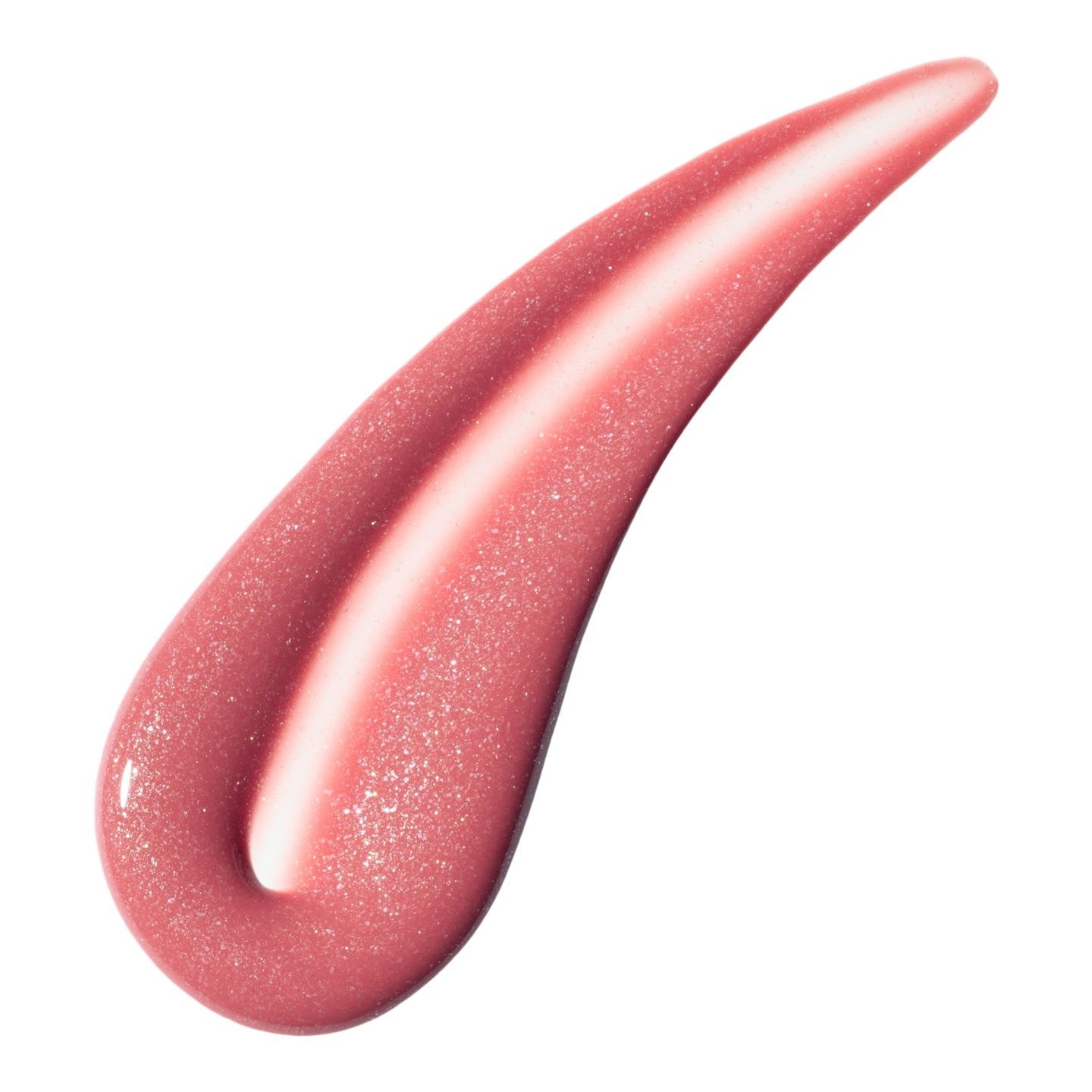 Блеск для губ Gloss Bomb Oil Luminizing Lip Oil 'N Gloss — фото 2