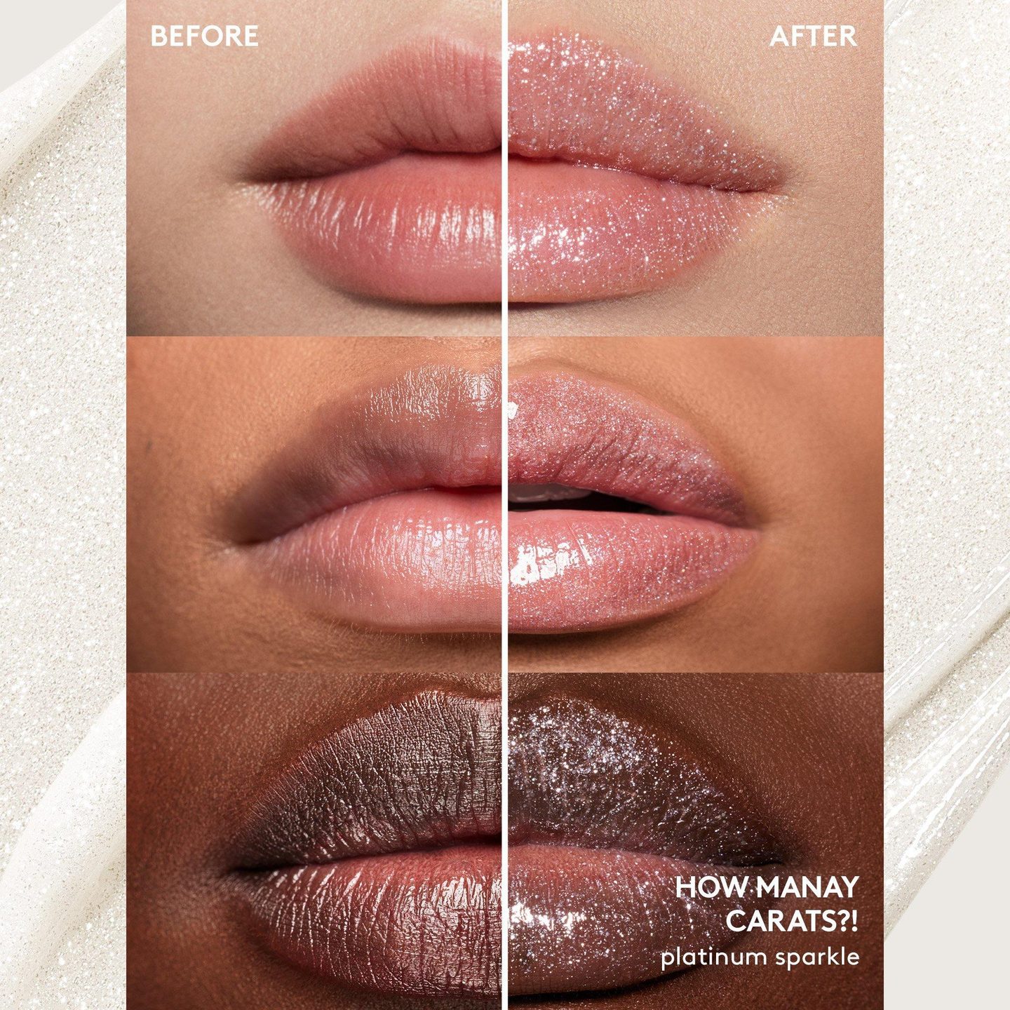 Блеск для губ Gloss Bomb Stix с высоким сиянием — фото 4