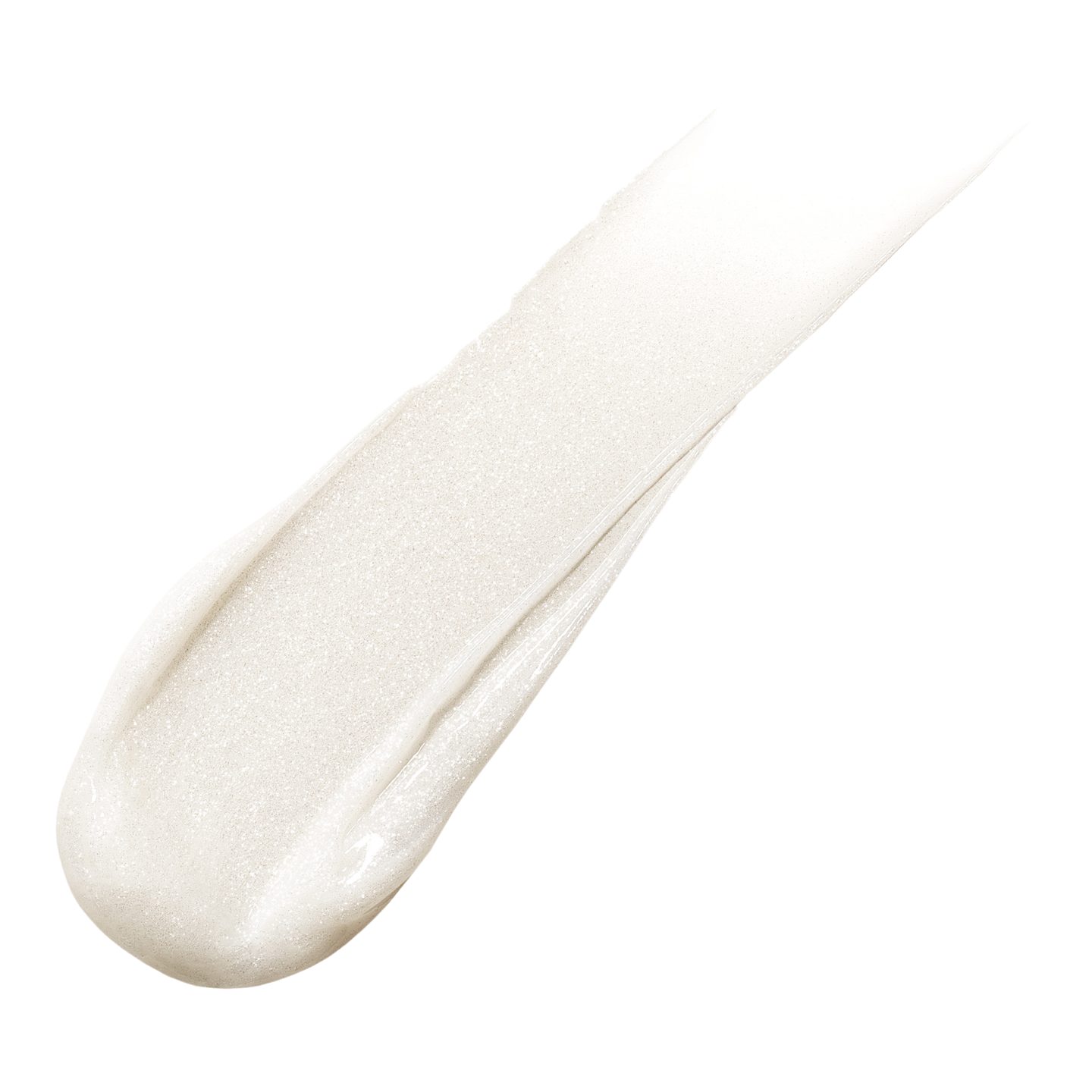 Блеск для губ Gloss Bomb Stix с высоким сиянием — фото 2