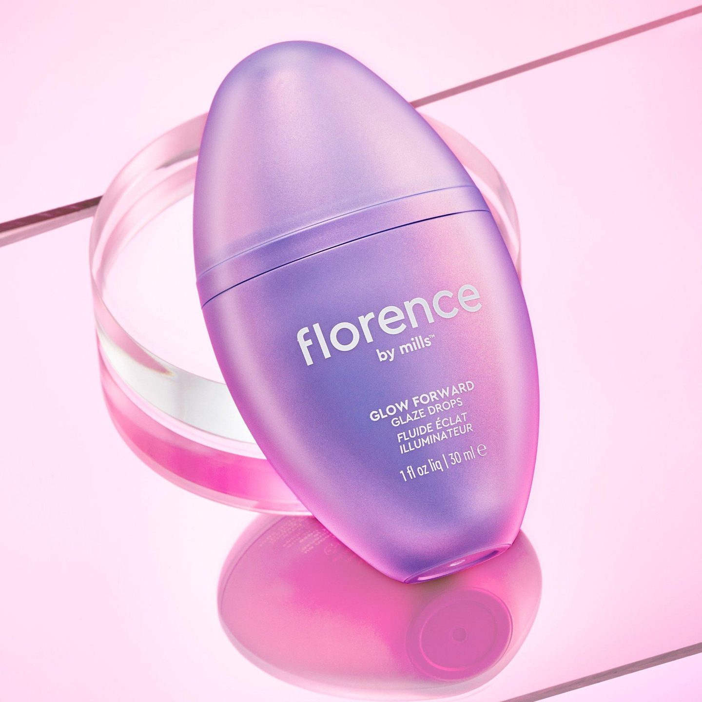 Капли для сияния Glow Forward — фото 6