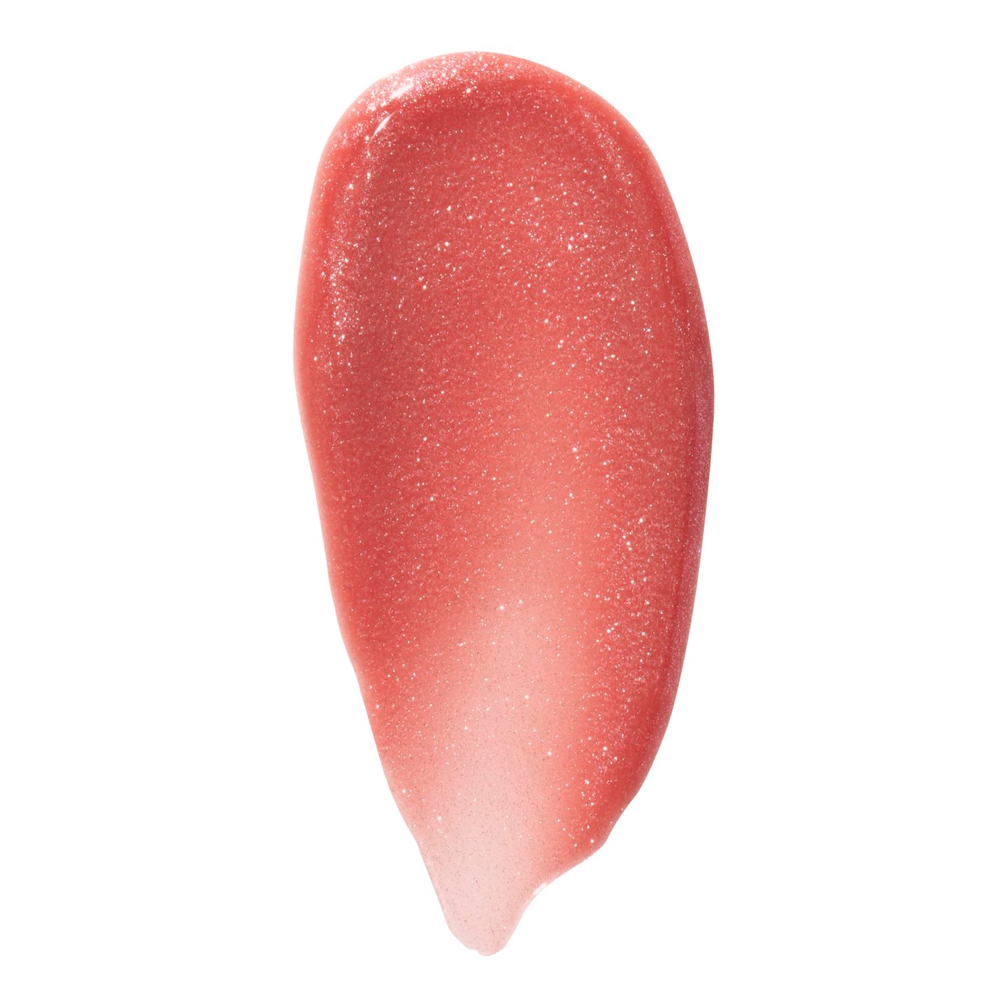 Губное масло Glow Reviver с блеском — фото 2
