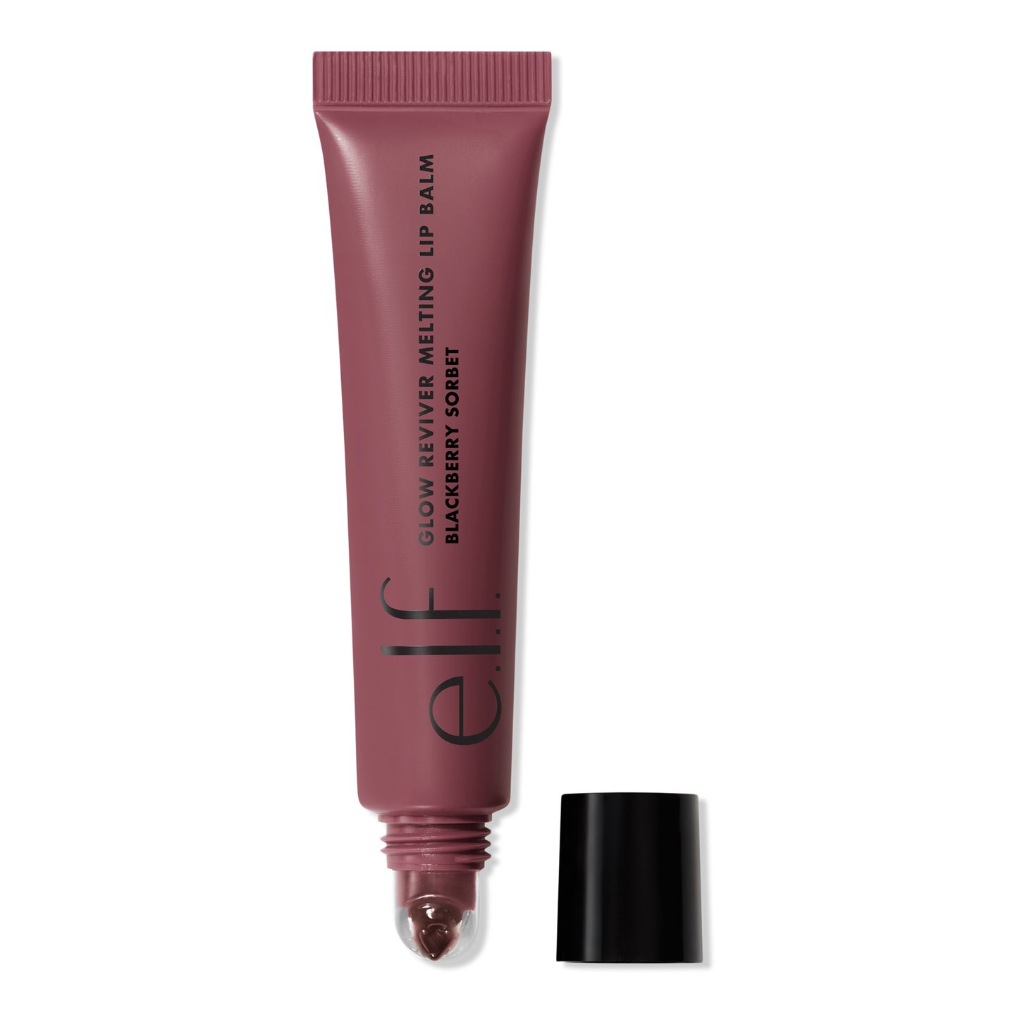 Бальзам для губ Glow Reviver Melting