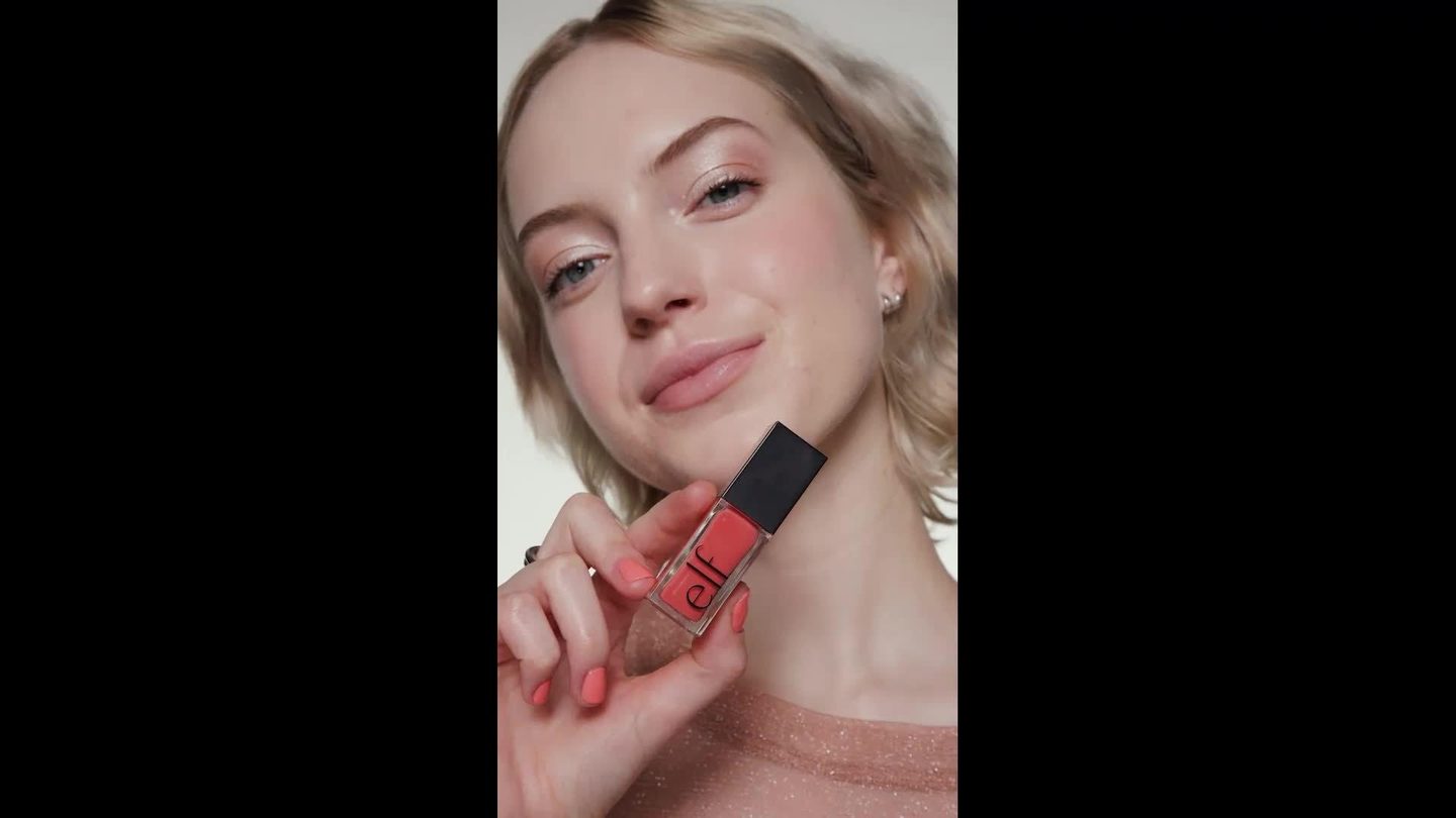 Увлажняющее масло для губ Glow Reviver — фото 10