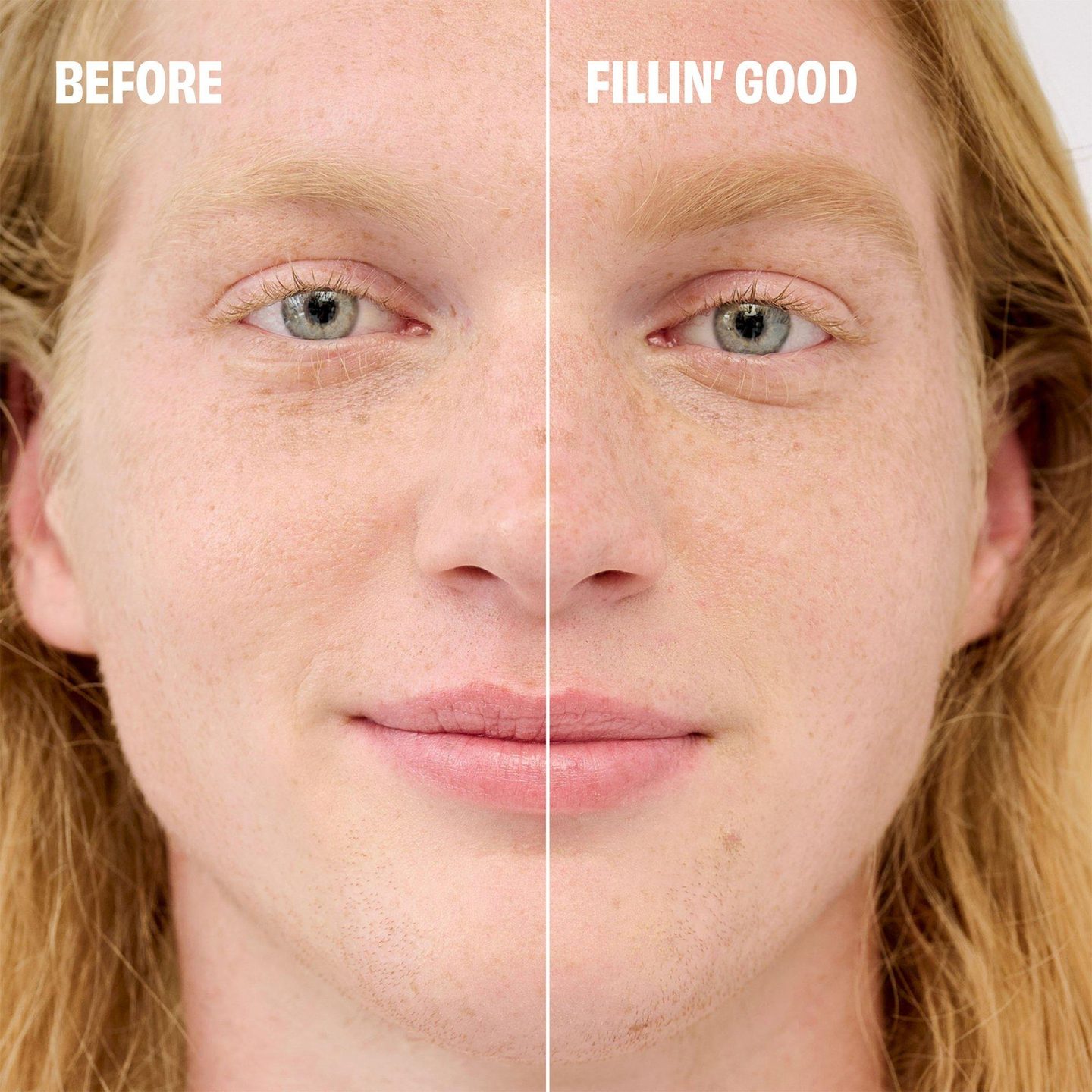 Карандаш для бровей Goof Proof Waterproof Easy Shape & Fill — фото 3