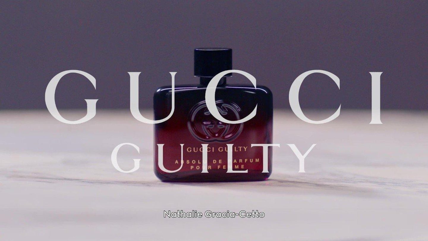Guilty Absolu de Parfum для женщин — фото 9
