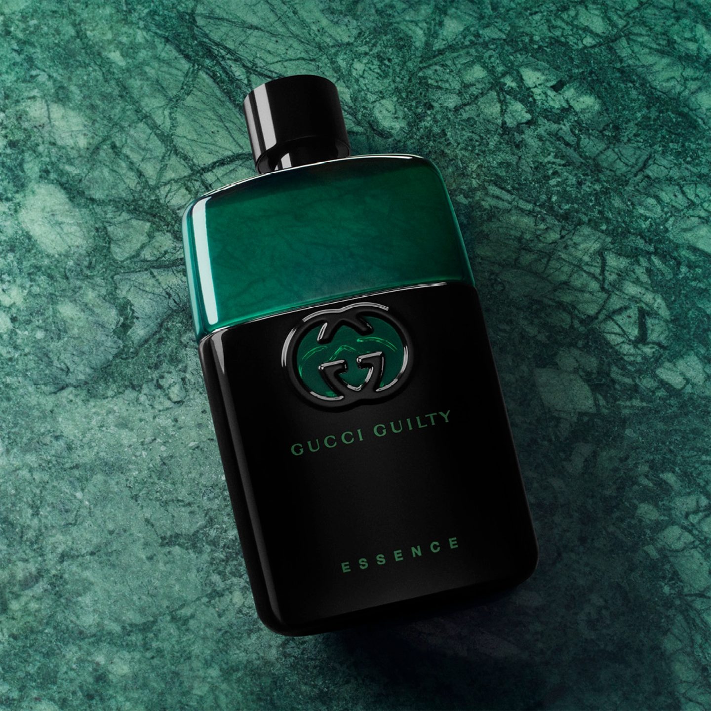 Guilty Essence Eau de Toilette — фото 4