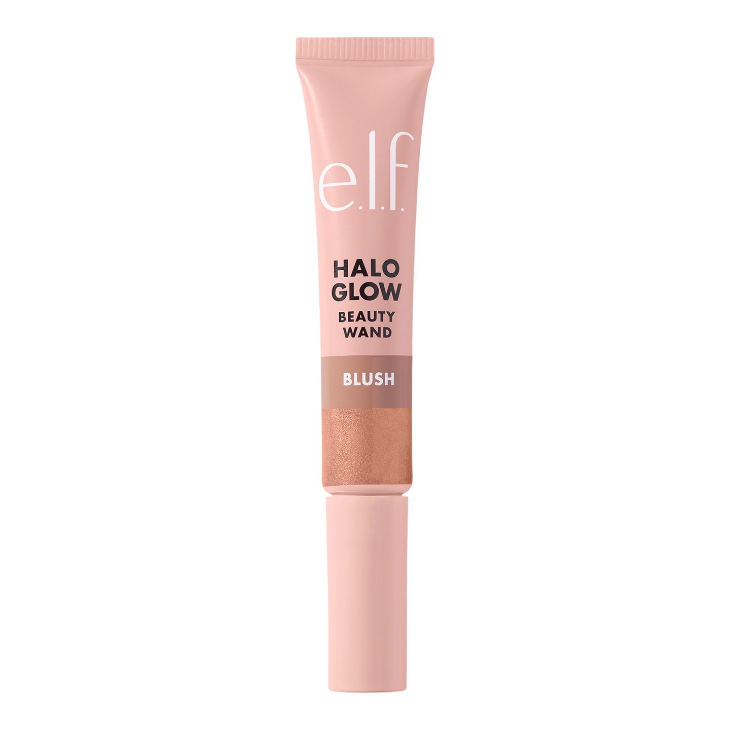 Кремовый румяна Halo Glow Beauty Wand — фото 3
