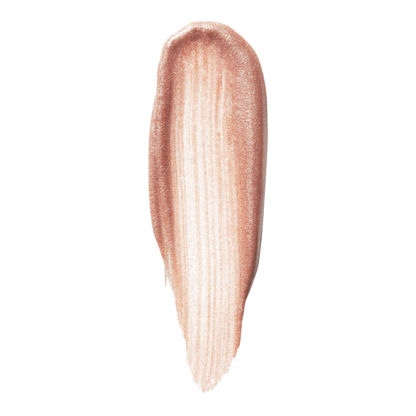 Кремовый румяна Halo Glow Beauty Wand — фото 2