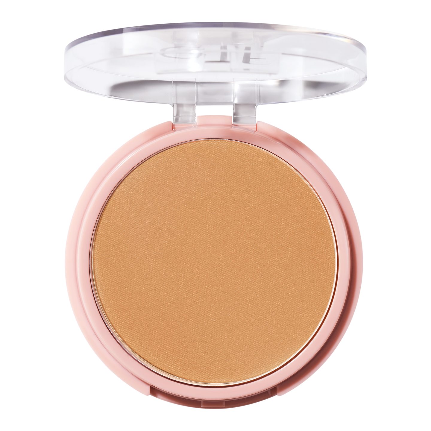 Пудра Halo Glow Powder Filter Pressed Powder — фото 4