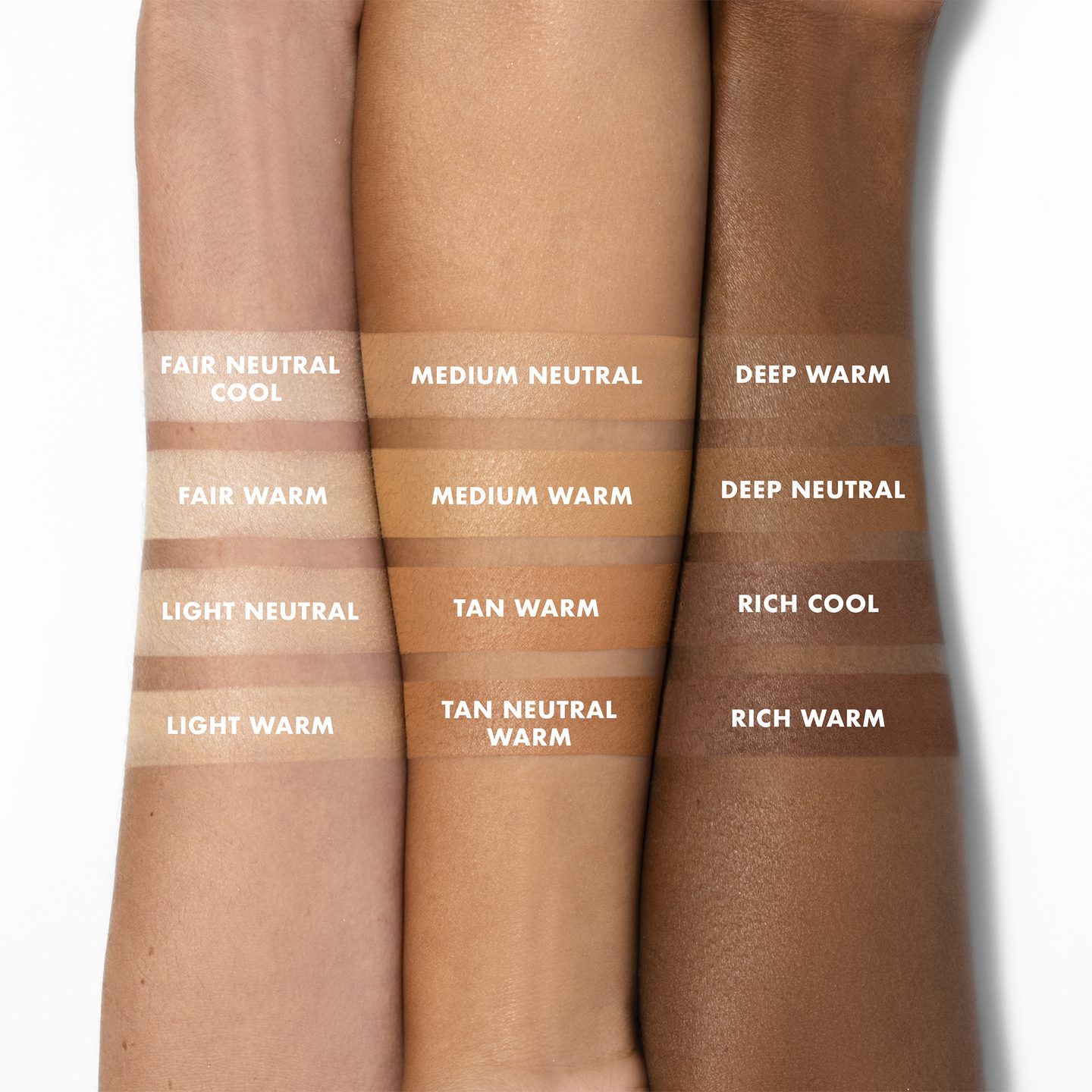 Пудра Halo Glow Powder Filter Pressed Powder — фото 5