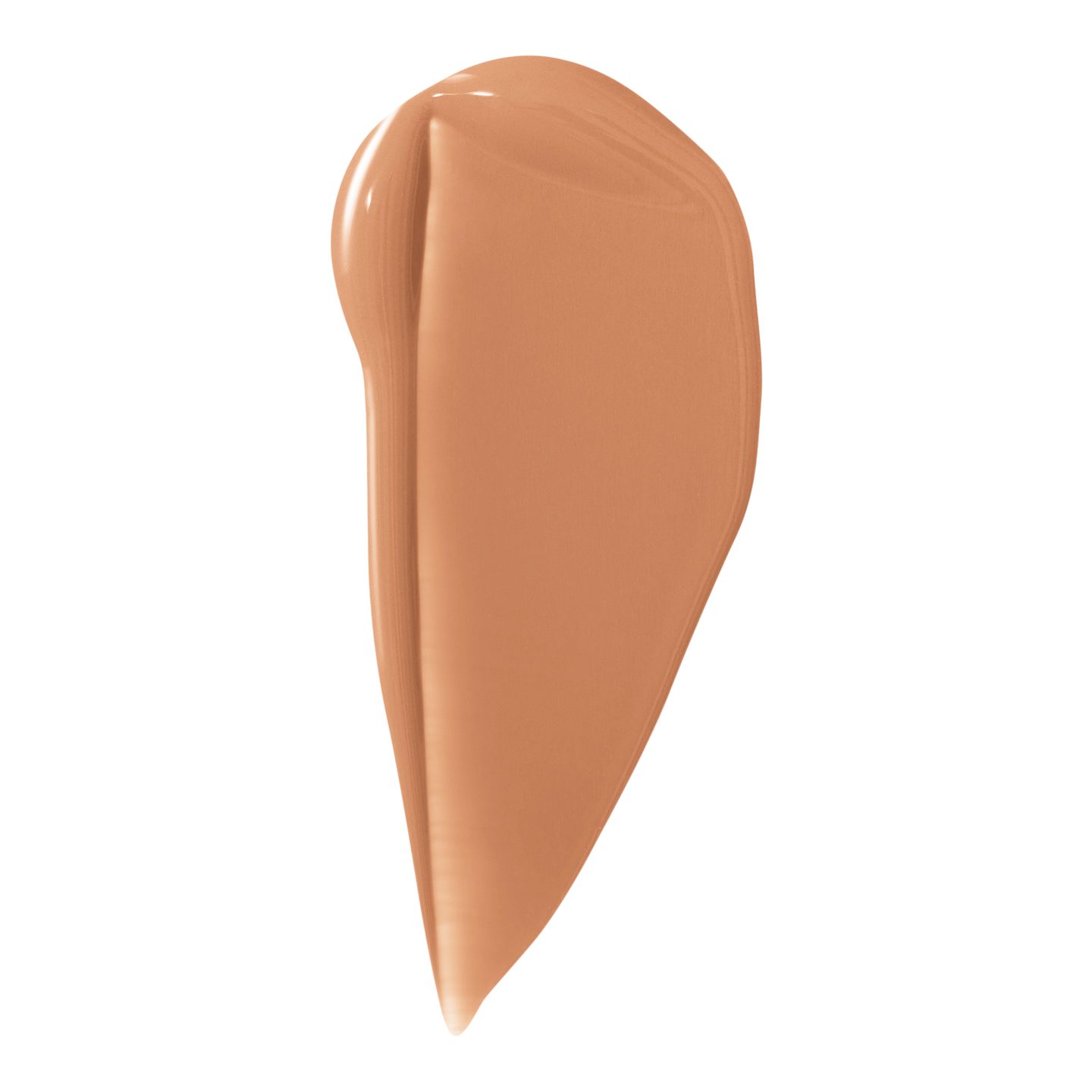Минеральный тональный крем Halo Glow Skin Tint SPF 50 — фото 2