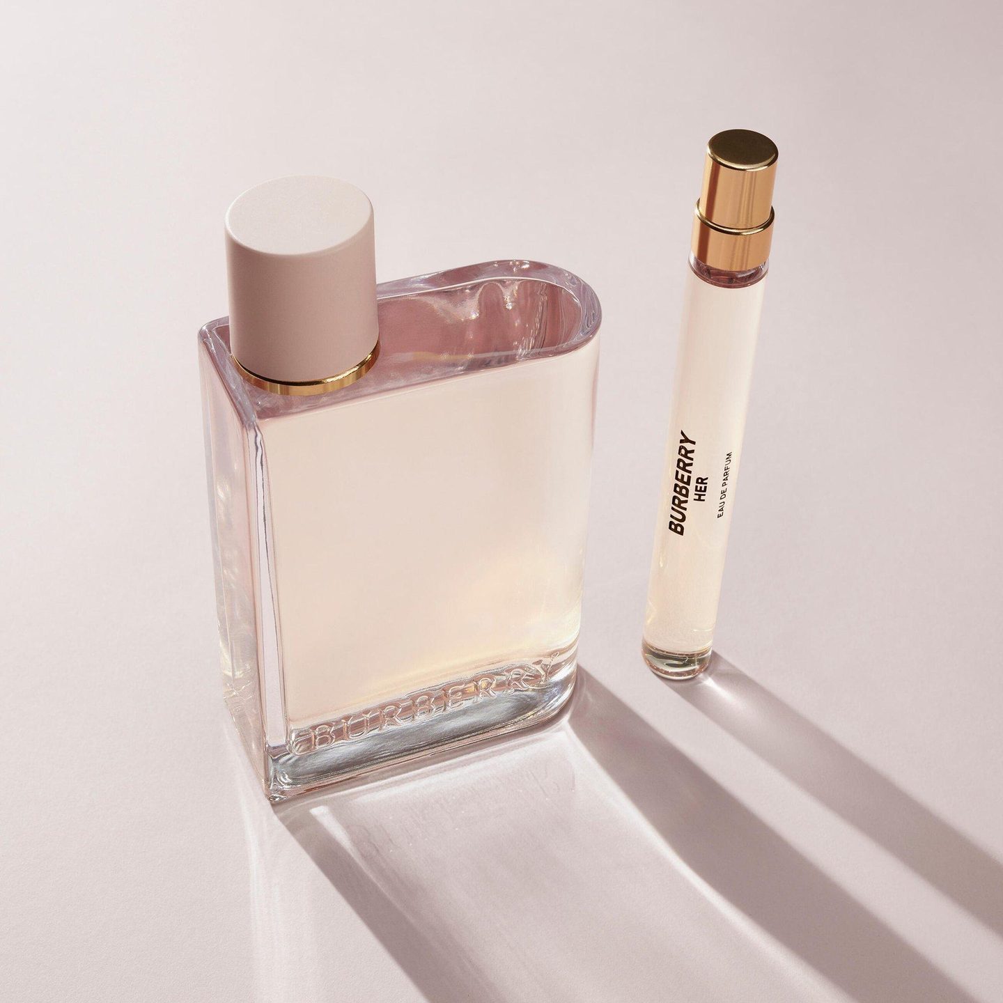 Her Eau de Parfum — фото 6