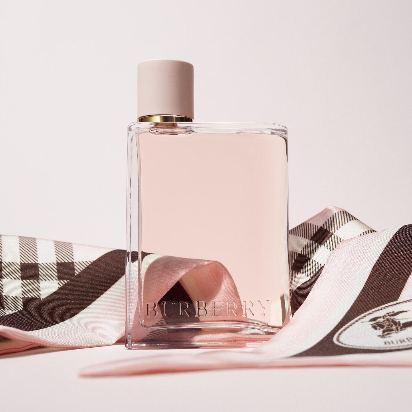 Her Eau de Parfum — фото 8